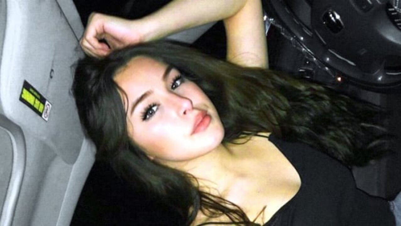 pornstar fanbus bangbus