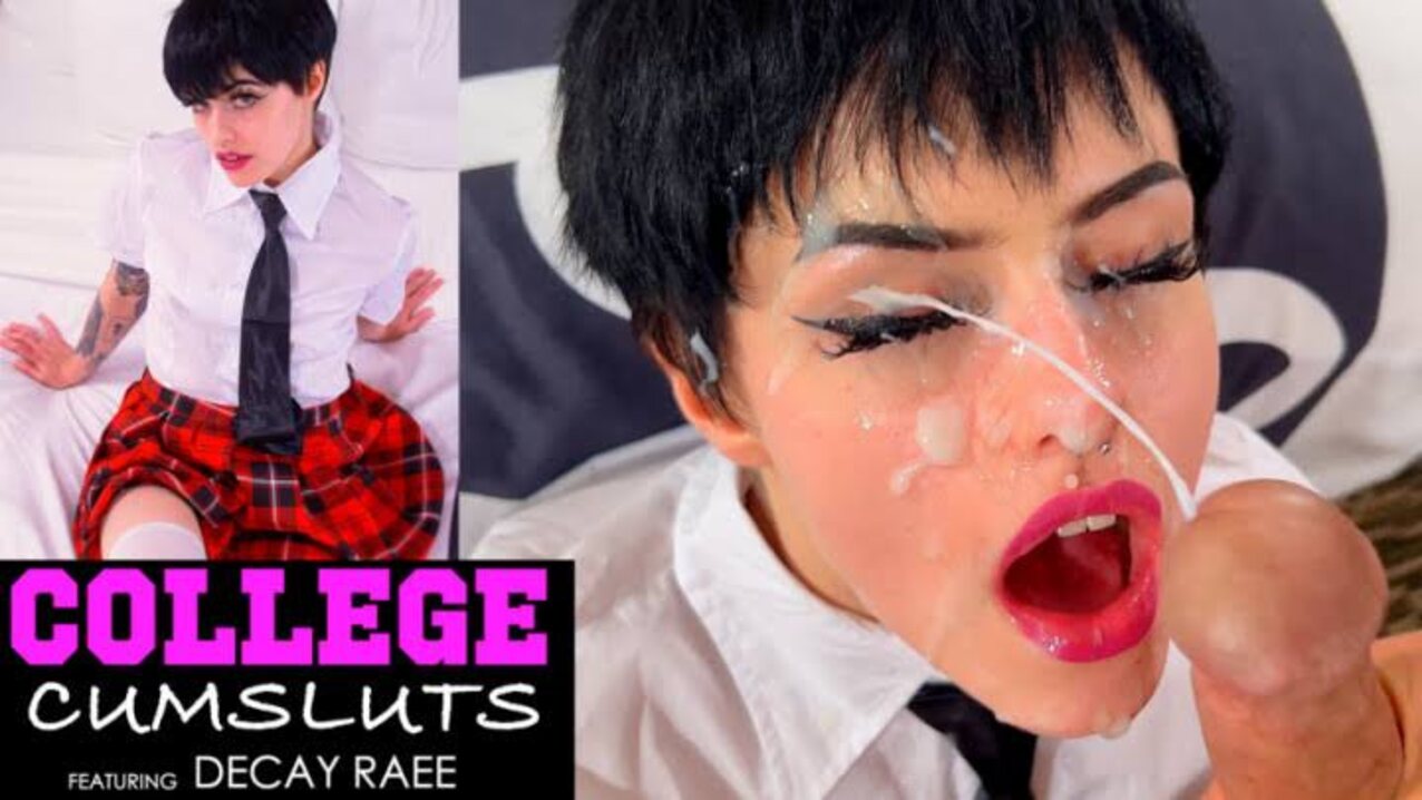 college college girl college porn