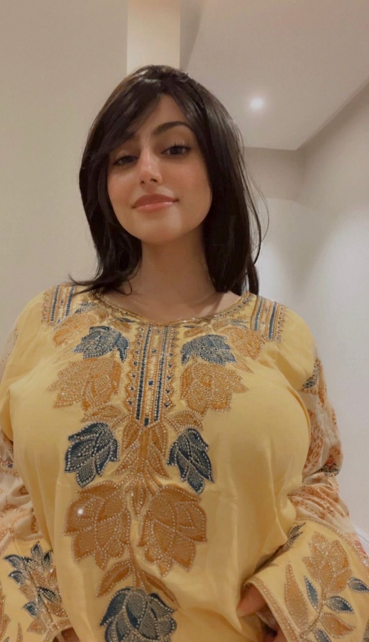big boobs teen body