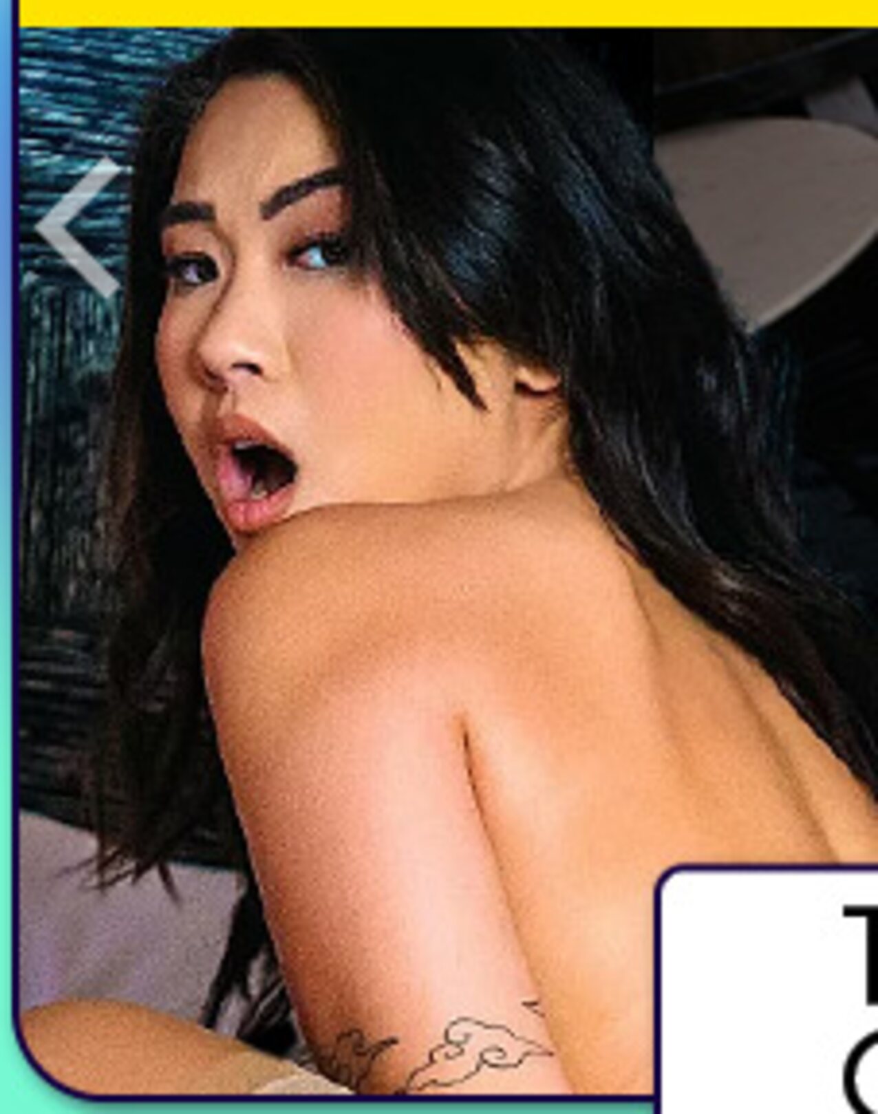 asian brazzers realitykings