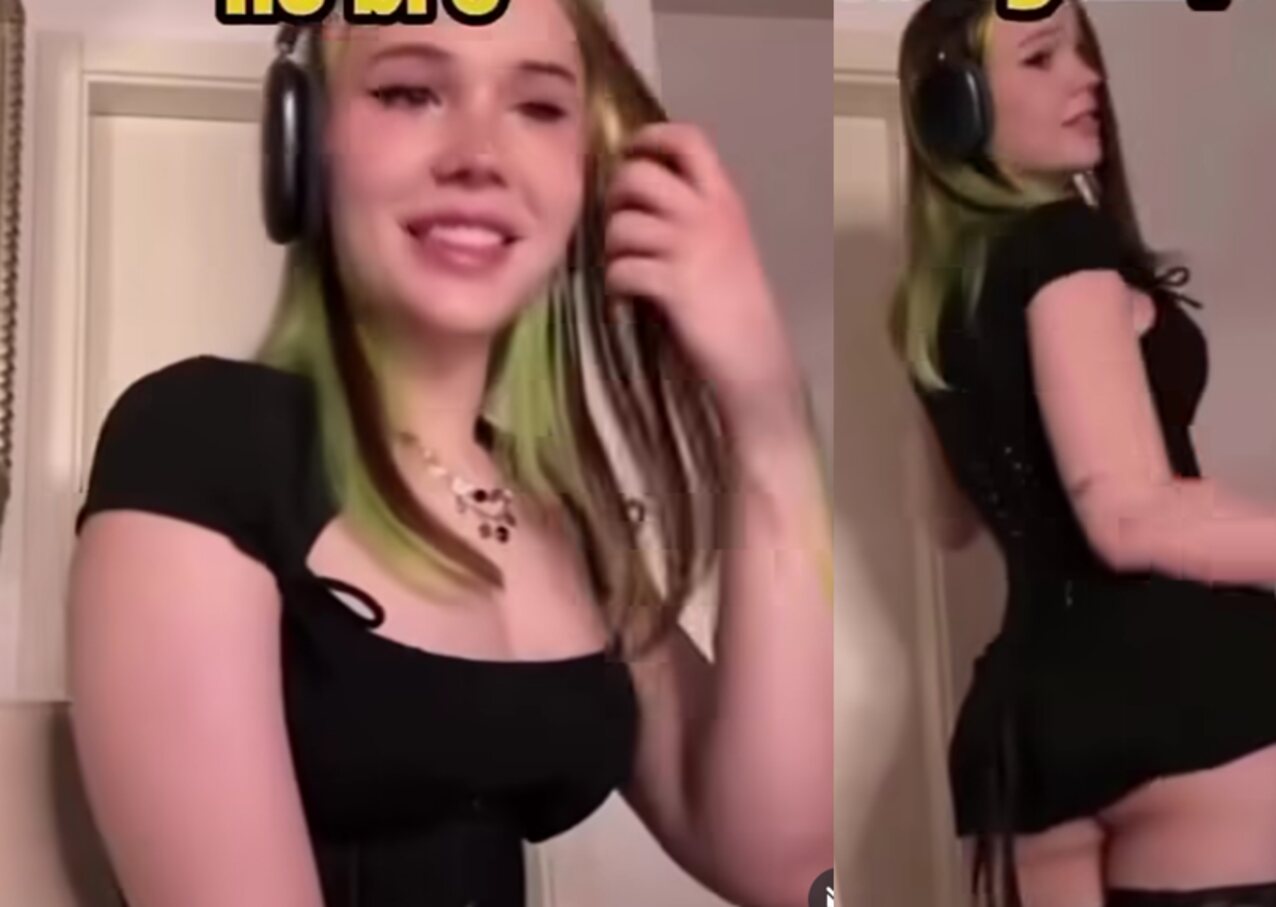 femboy tgirl sissyboy