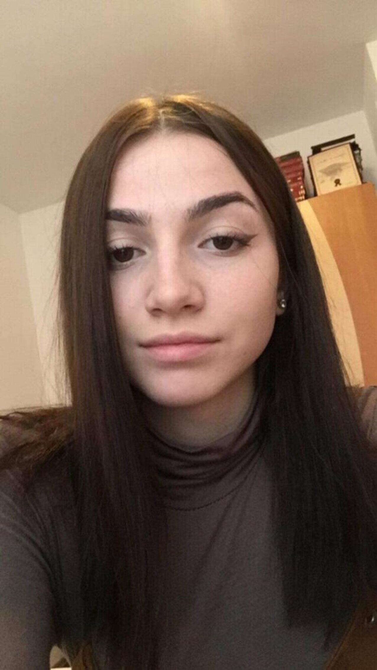 romania romanian pale white