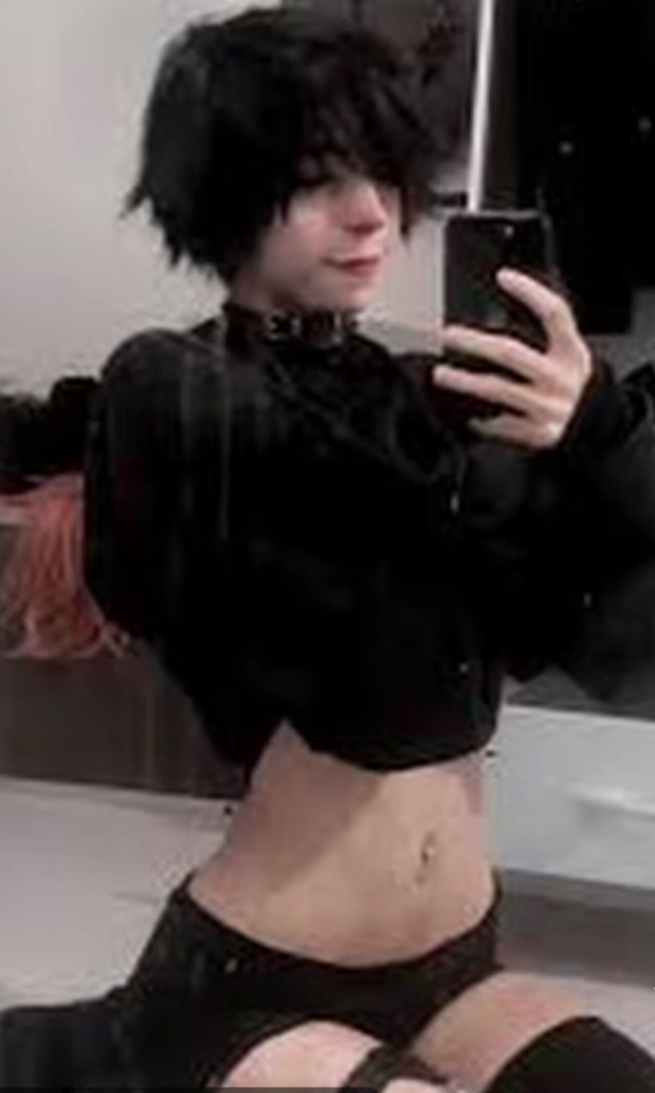 femboy tgirl sissyboy