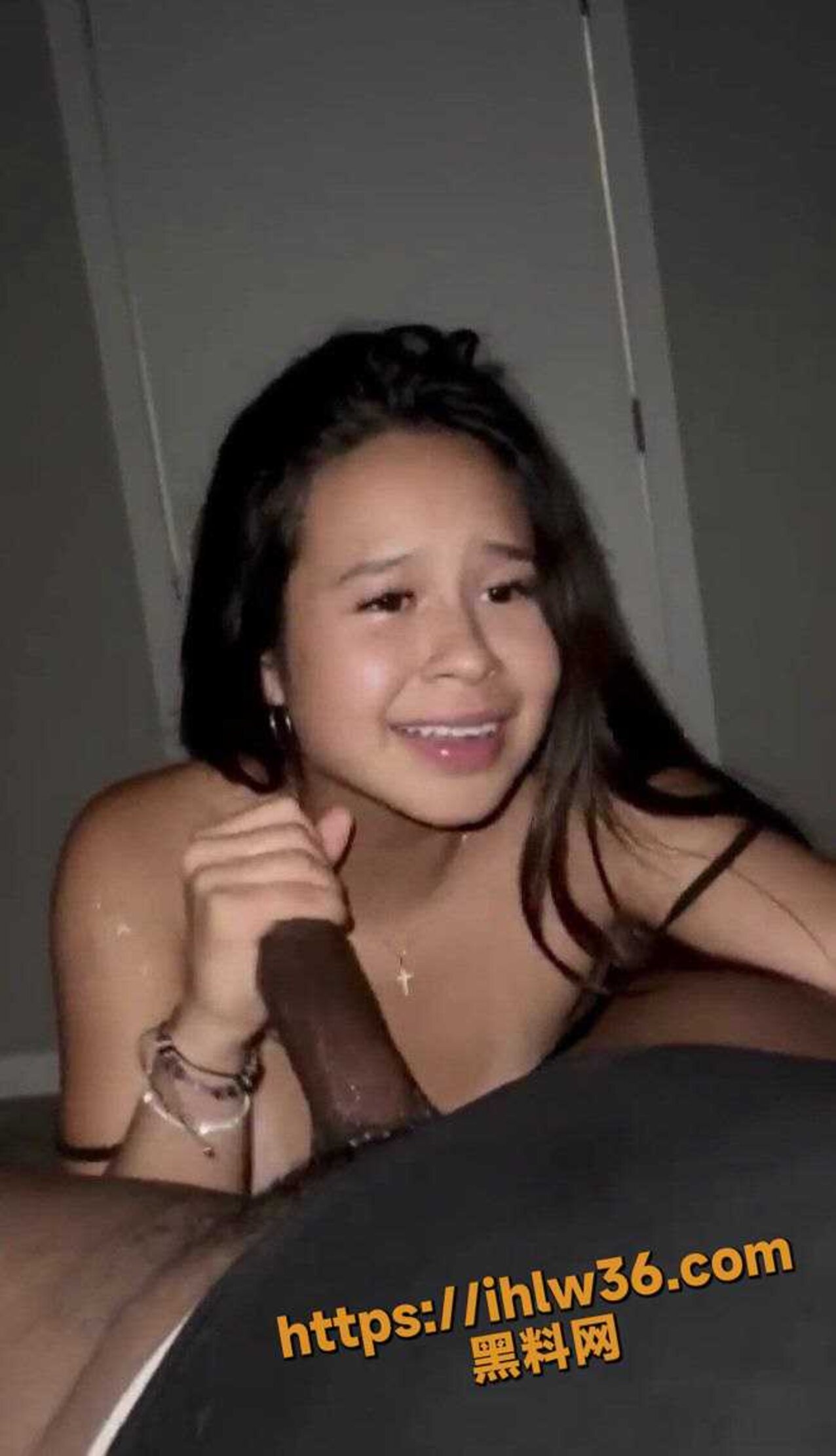 asian scottygotfans drunk