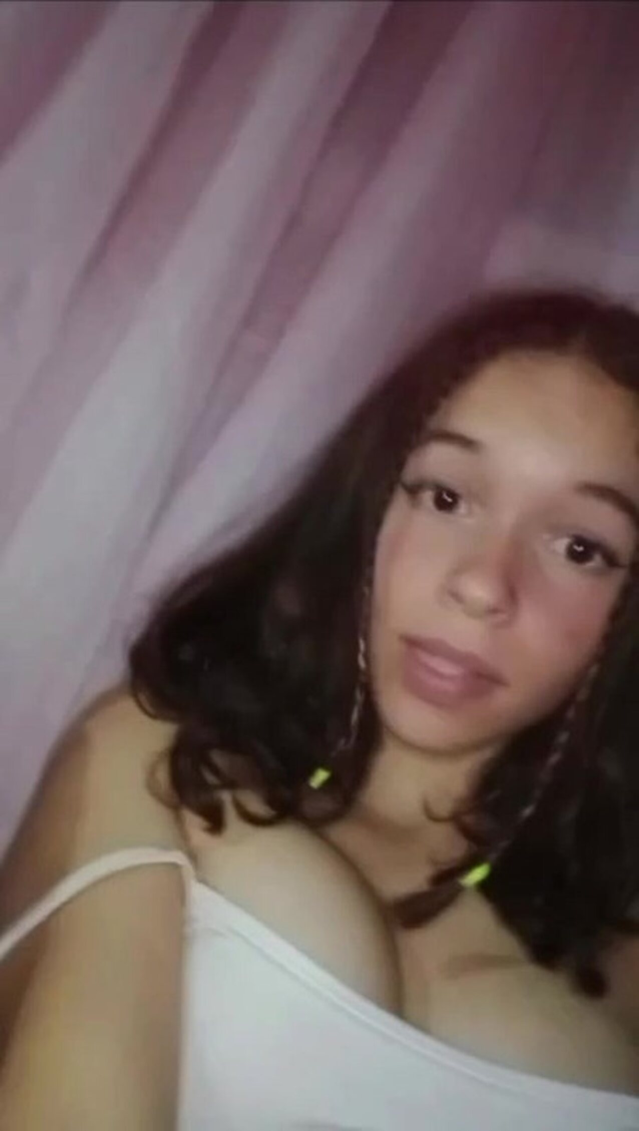 amateur sensual hot