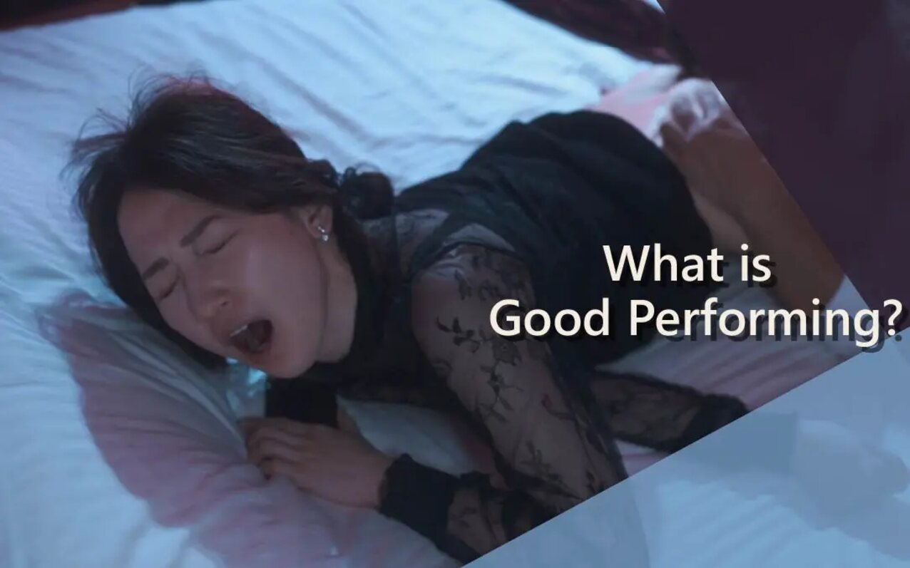 professional jav asian