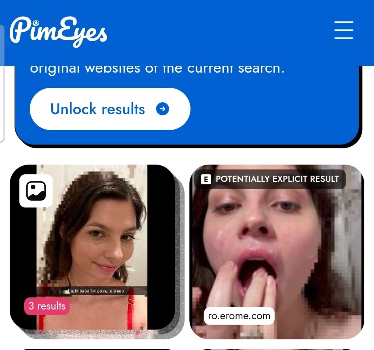 hotwife bbc cuckold