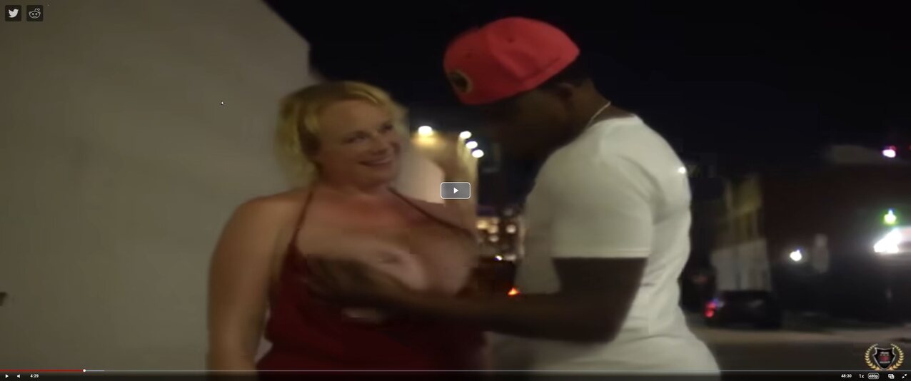 milf mature big ass