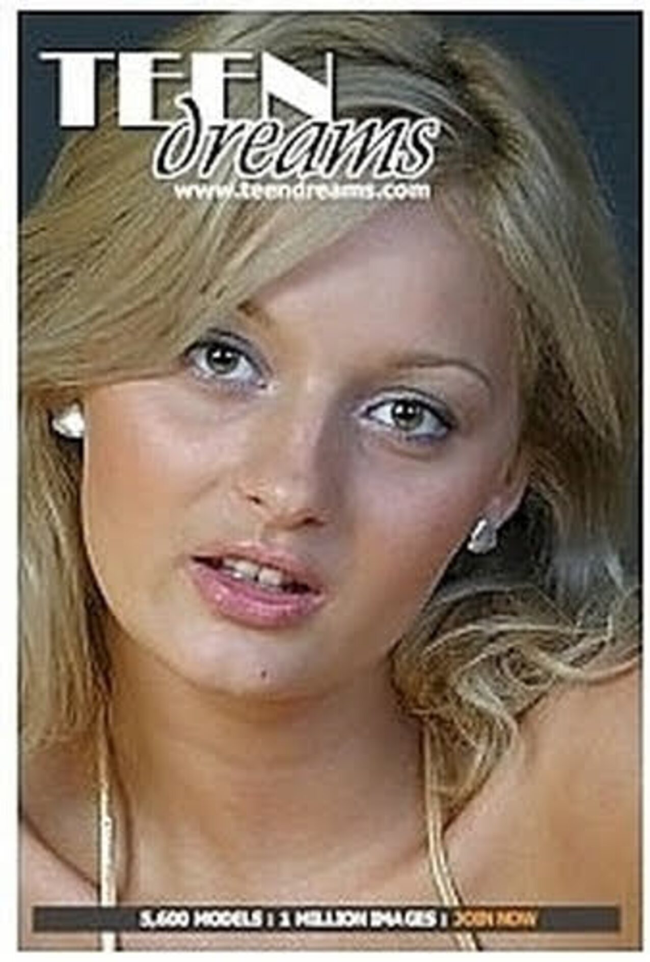 hot masturbation solo