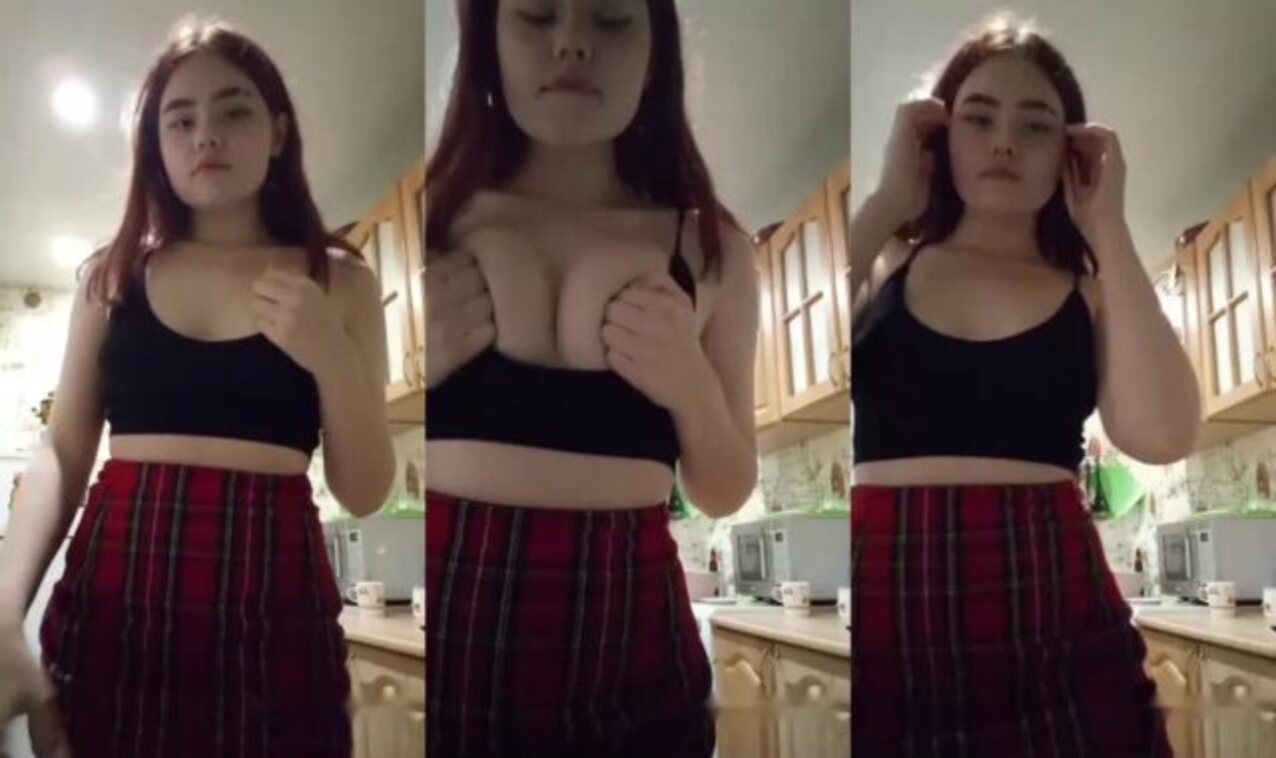 camgirl amateur cam