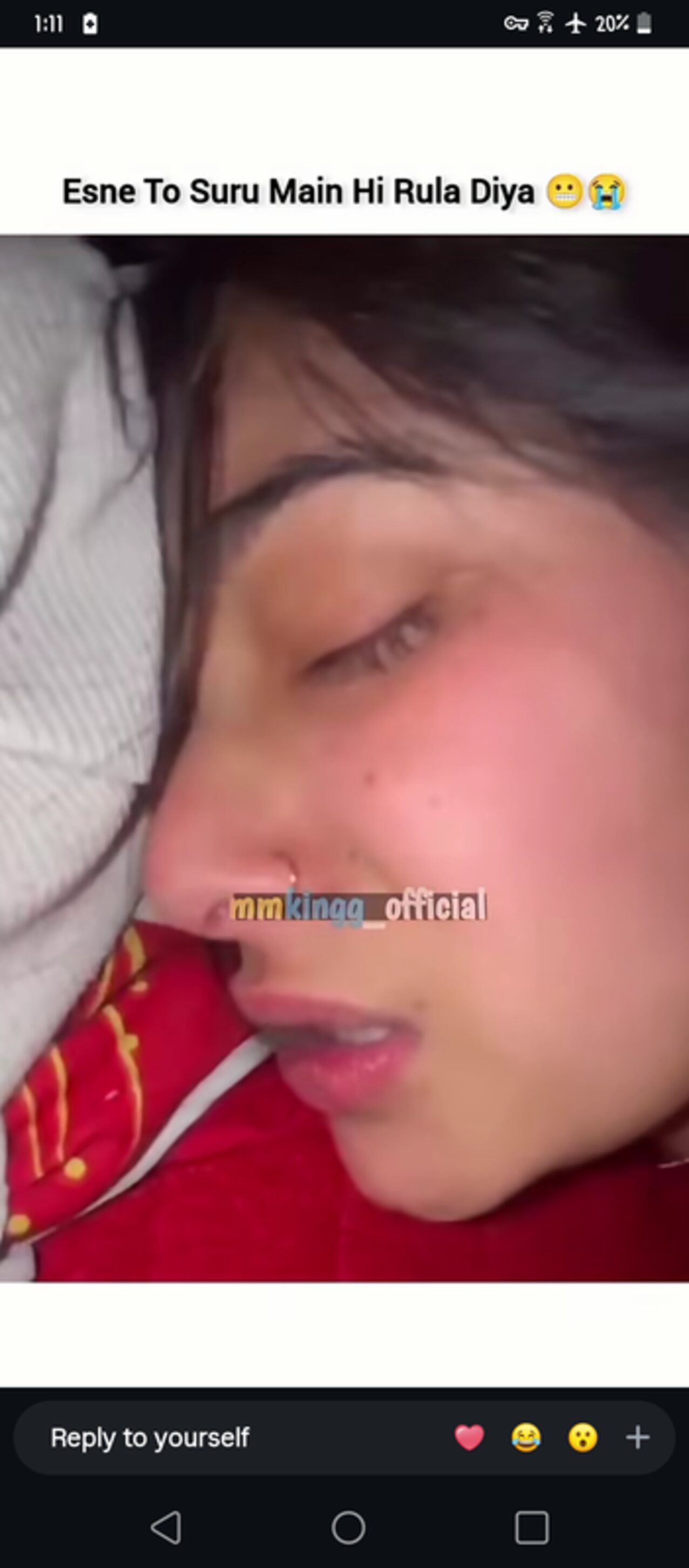 indian latina blowjob