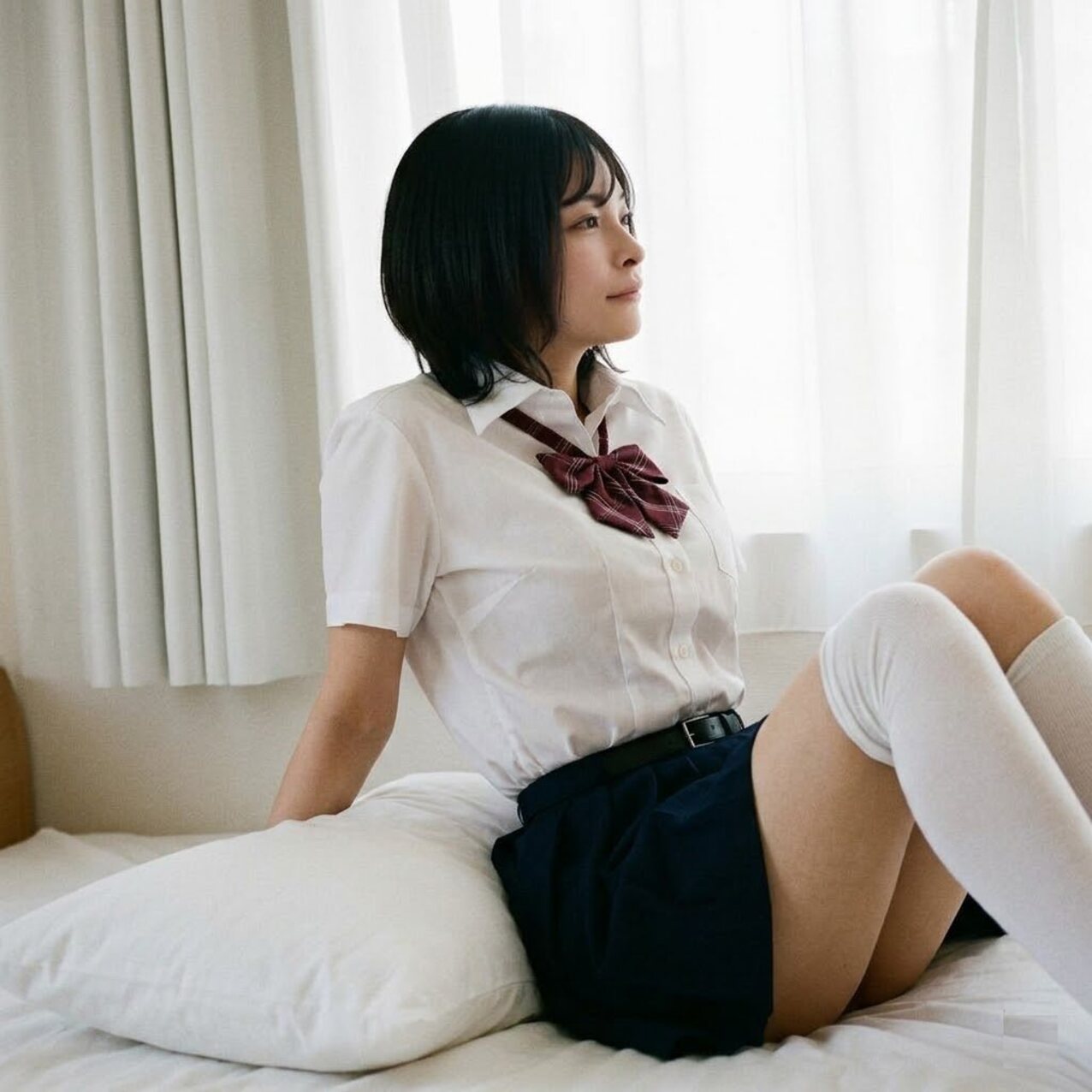 jav teen pornstar