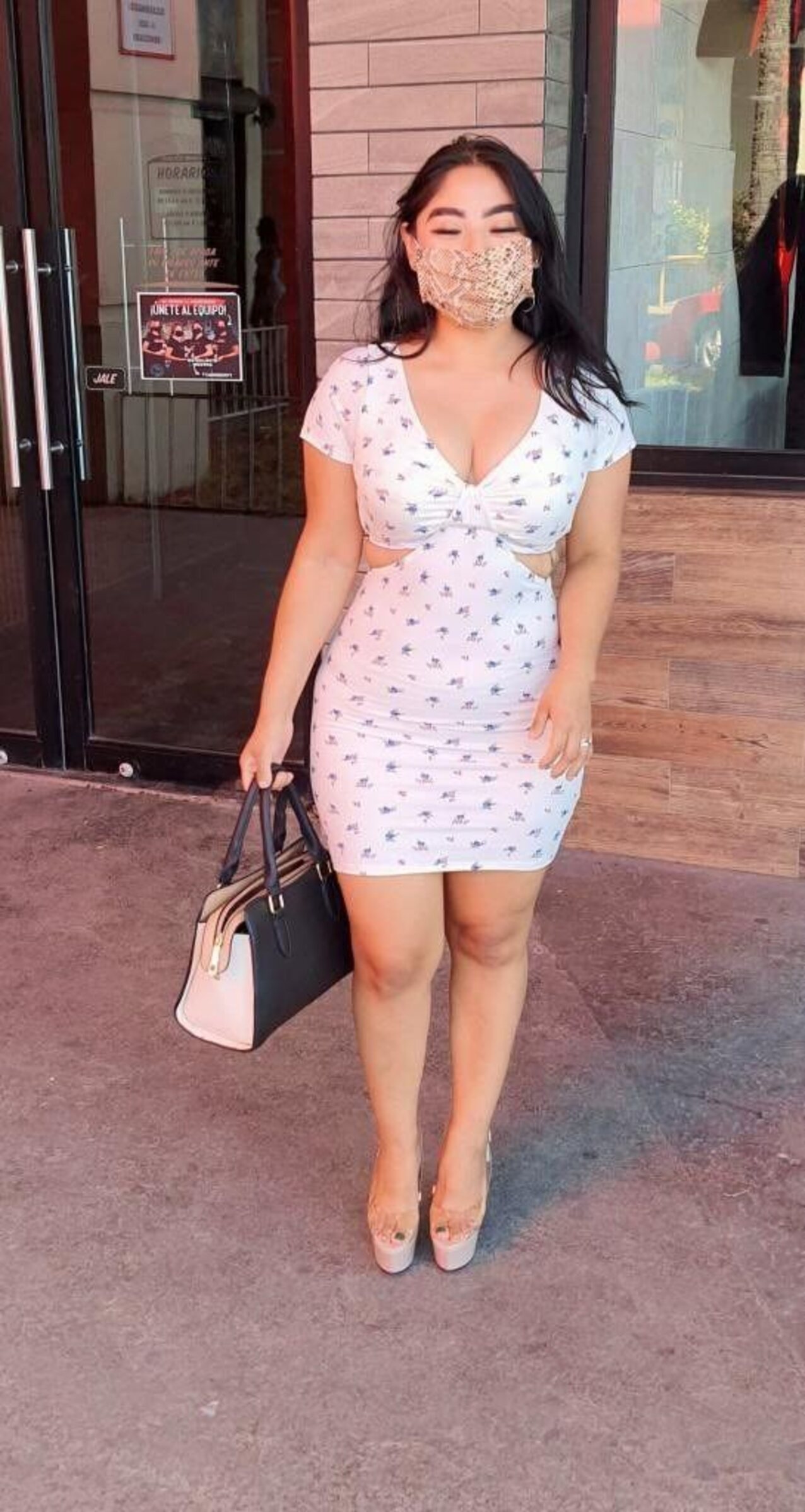 curvy big tits big ass