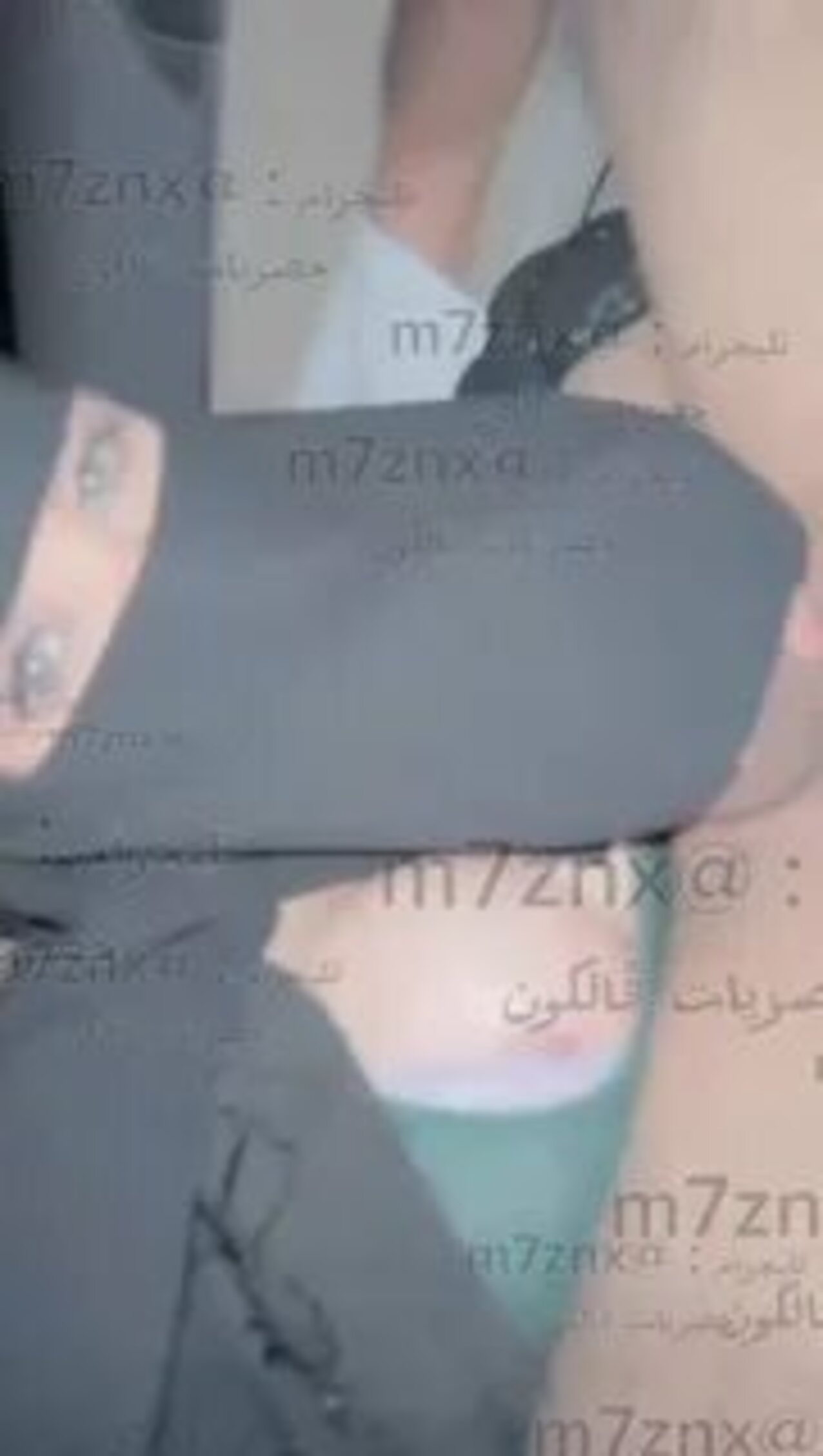 camgirl hijabi blowjob