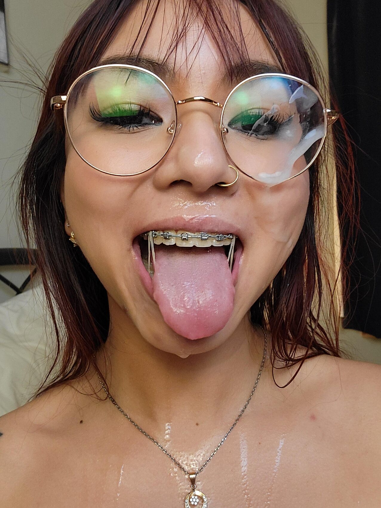 camgirl amature masturbate
