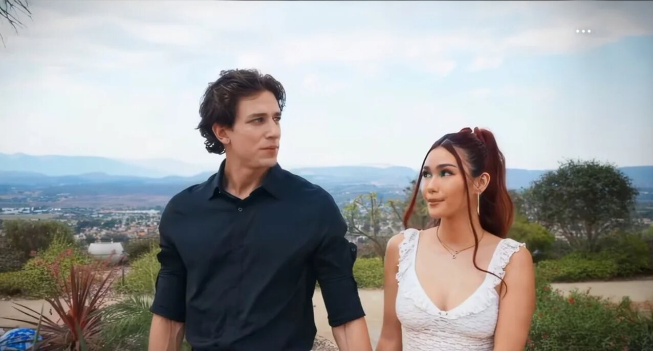 asian group wedding