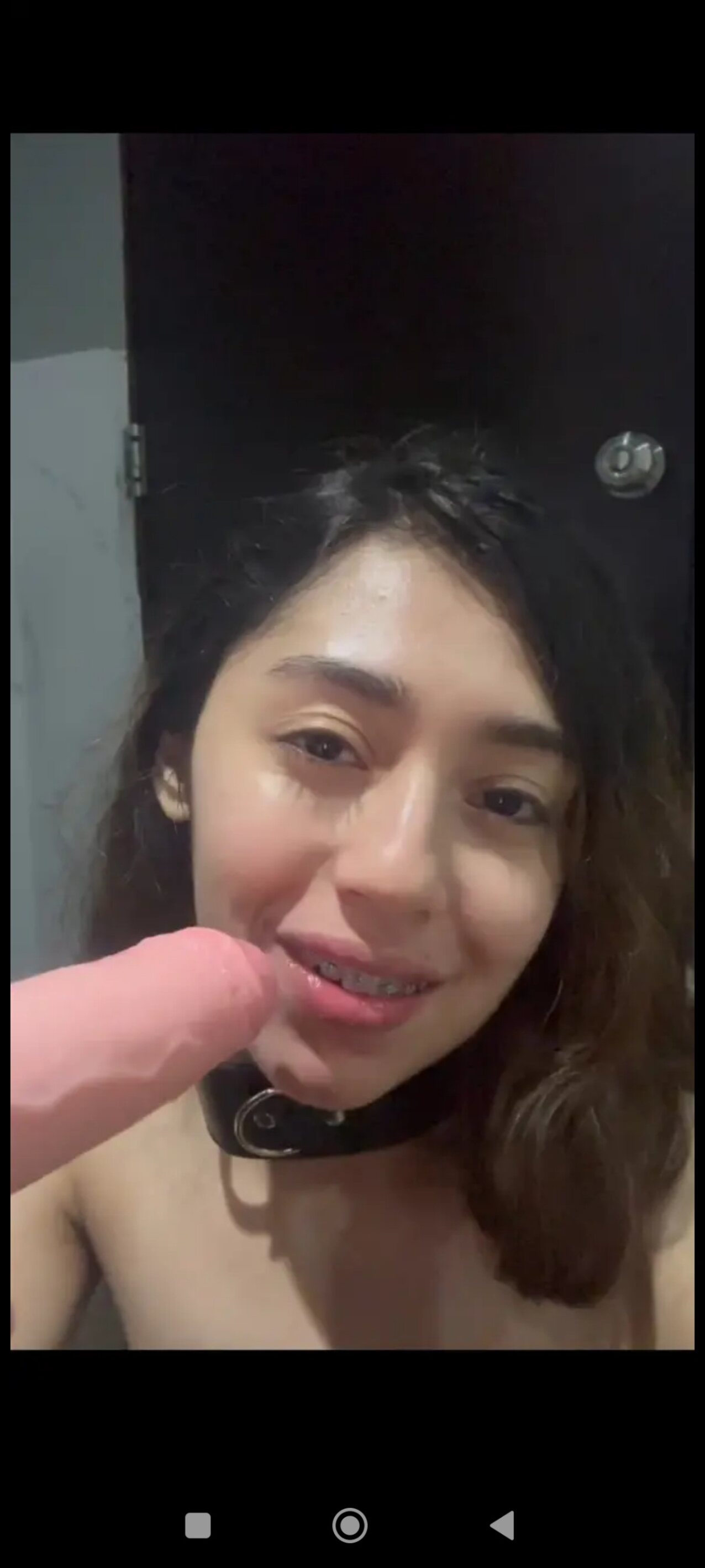 camgirl asian petite