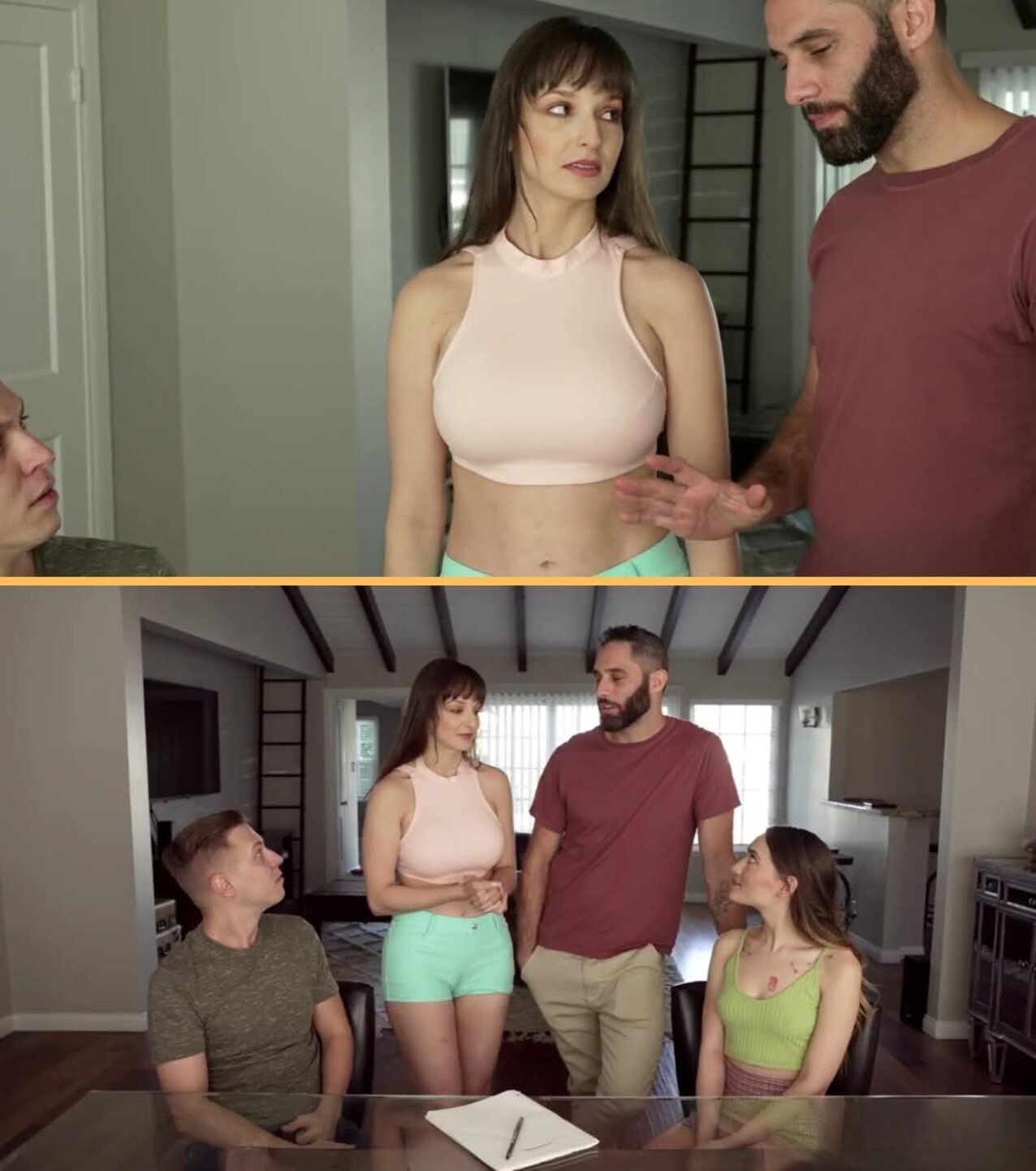 big boobs big tits beauty