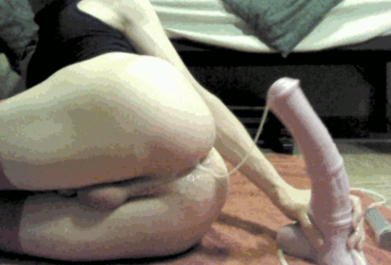 femboy gay homosexual