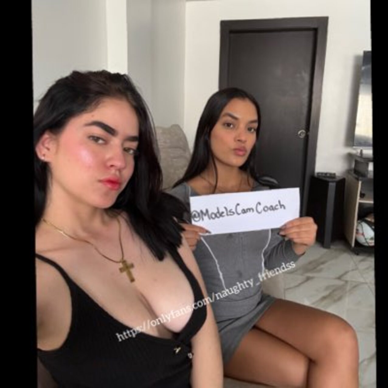 camgirl amateur live
