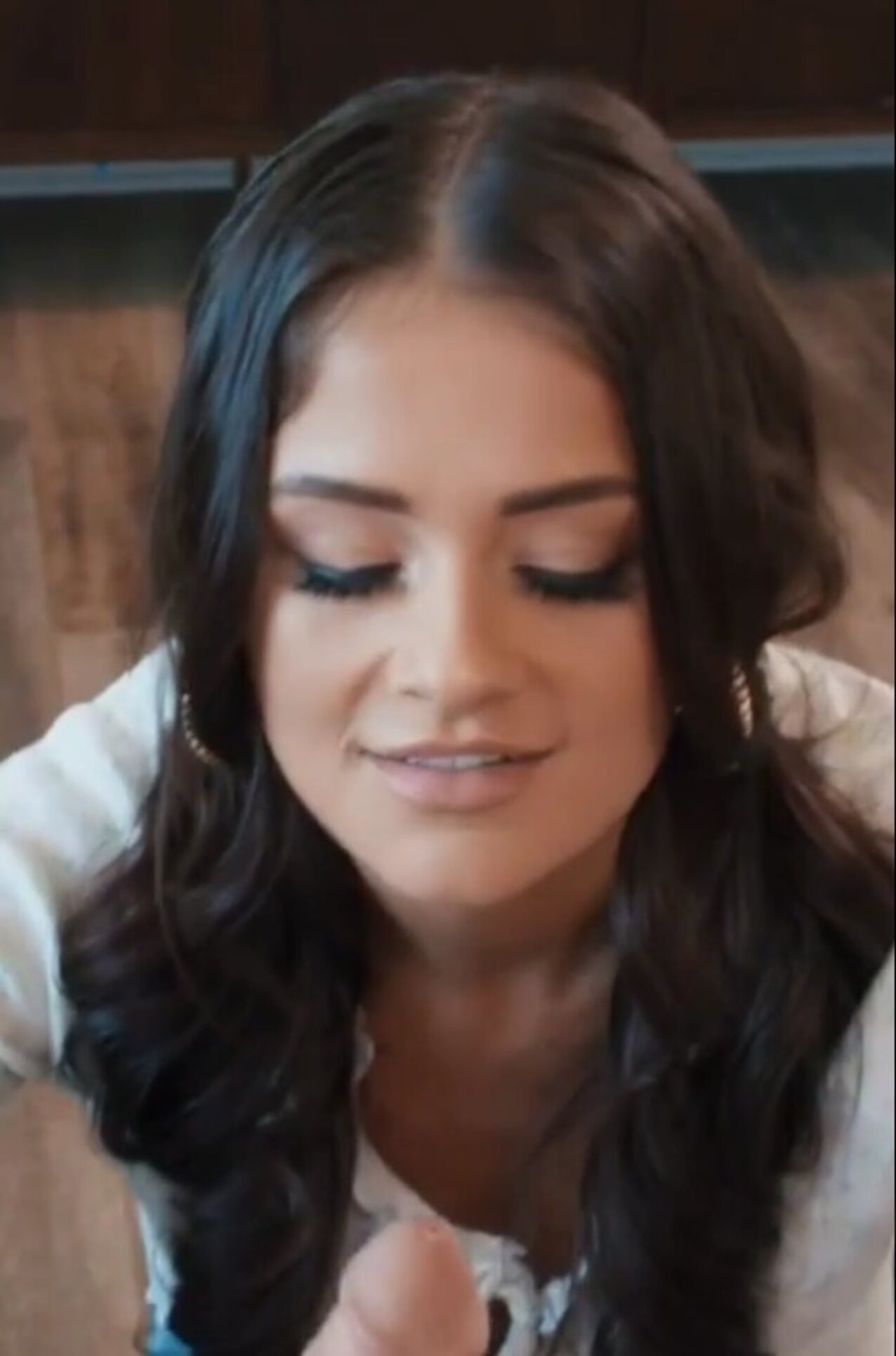 blowjob teen deepthroat
