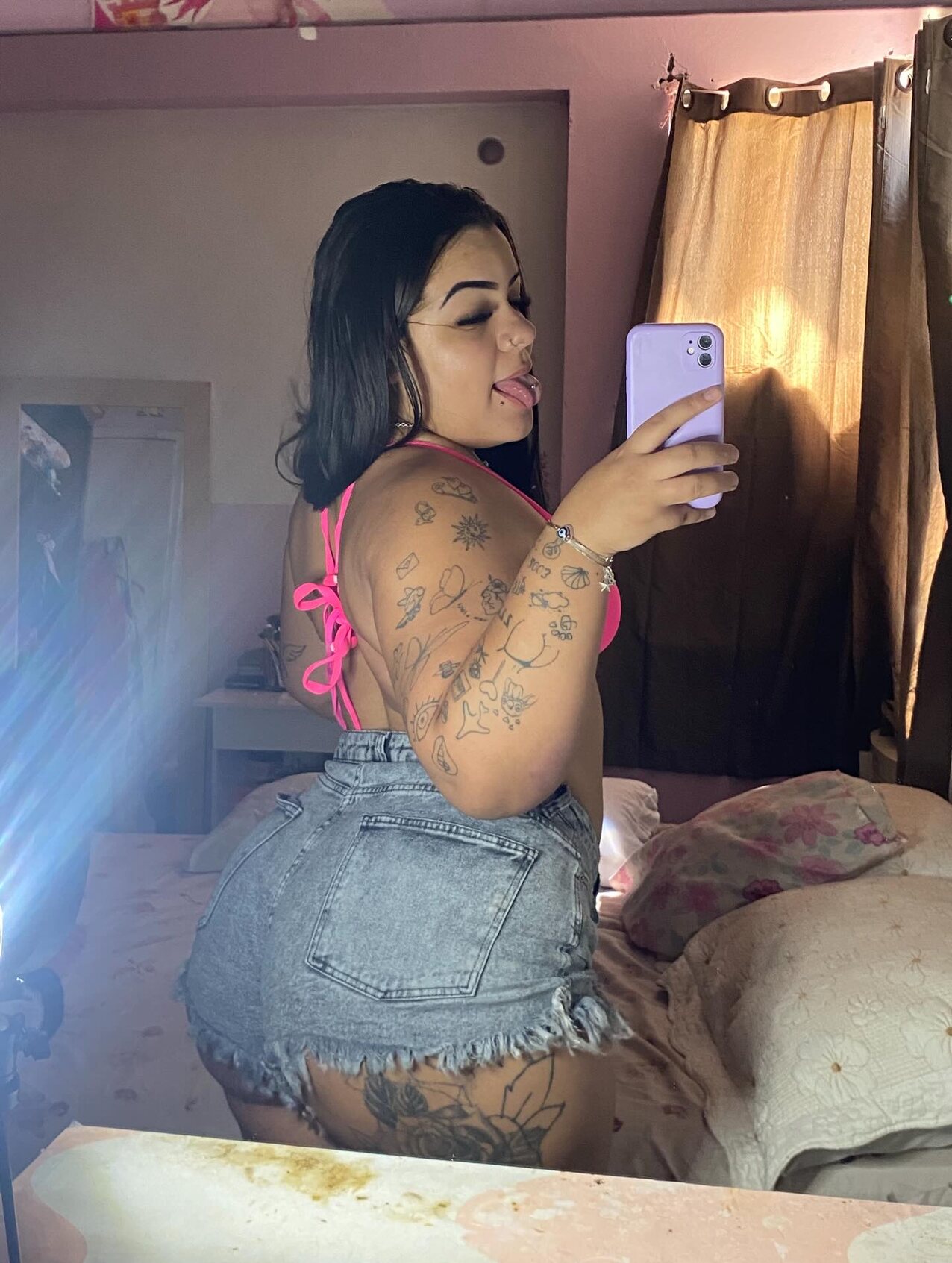 brazil brazilian latina
