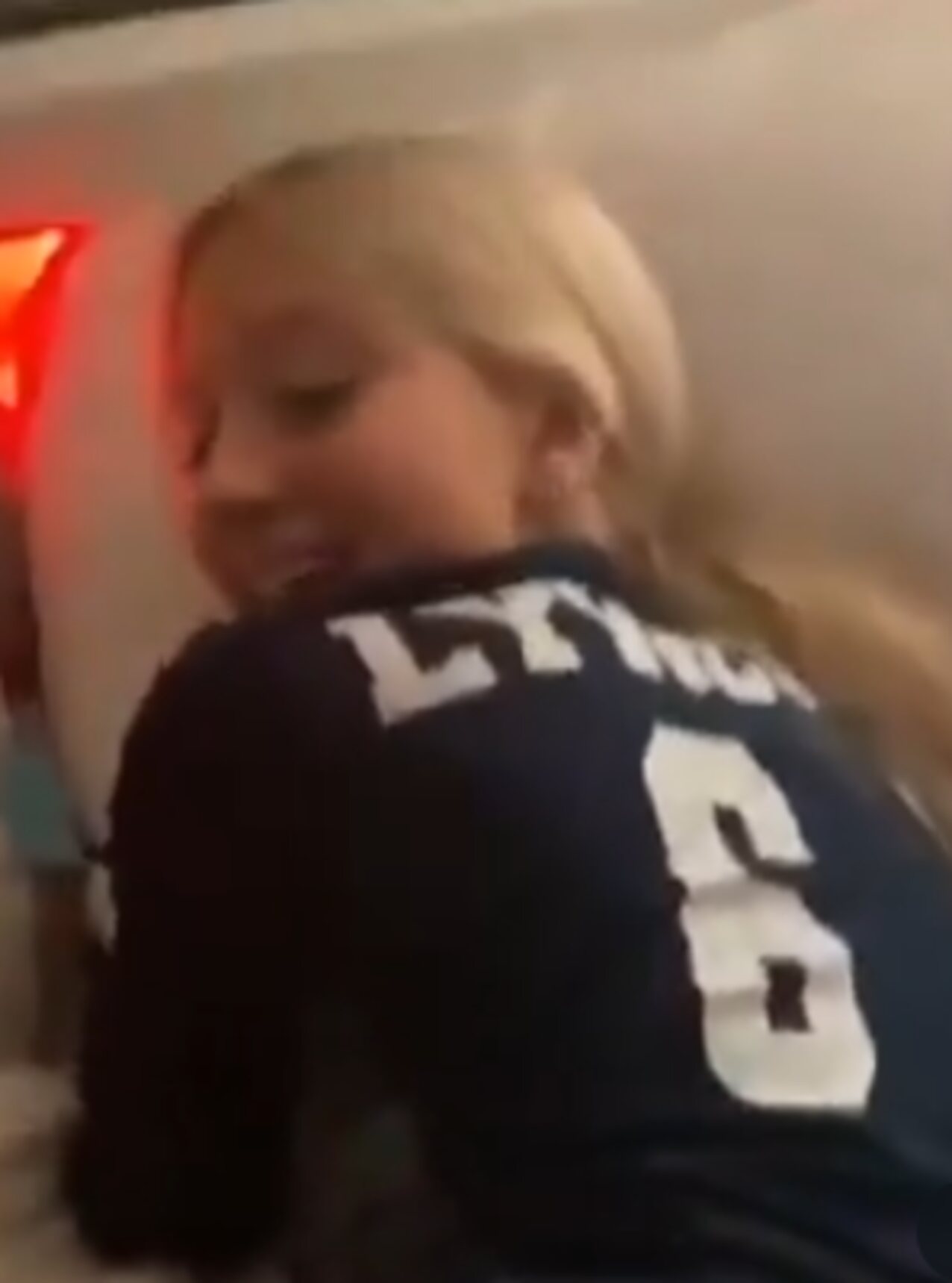 cute teen doggystyle