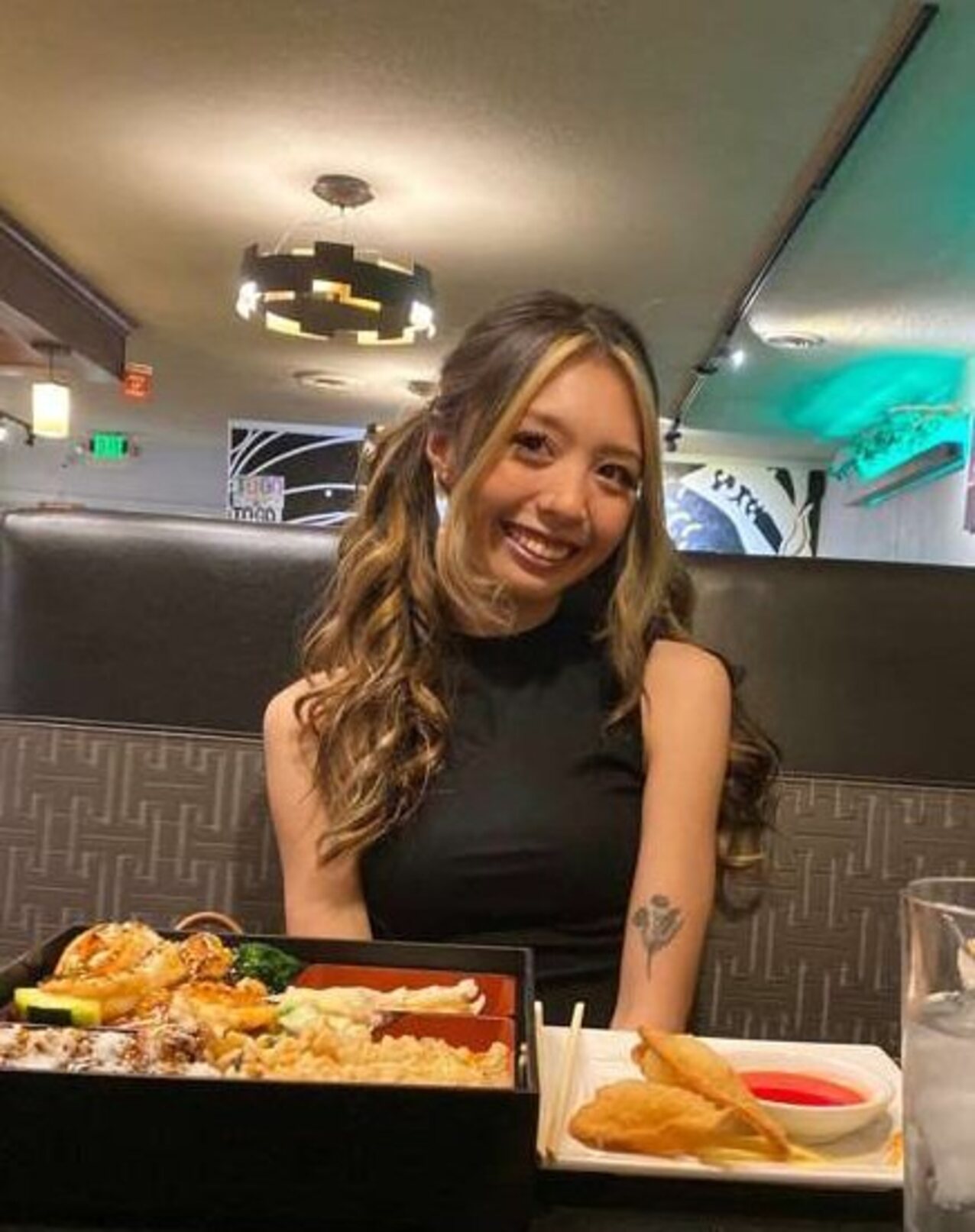 asian asia hot