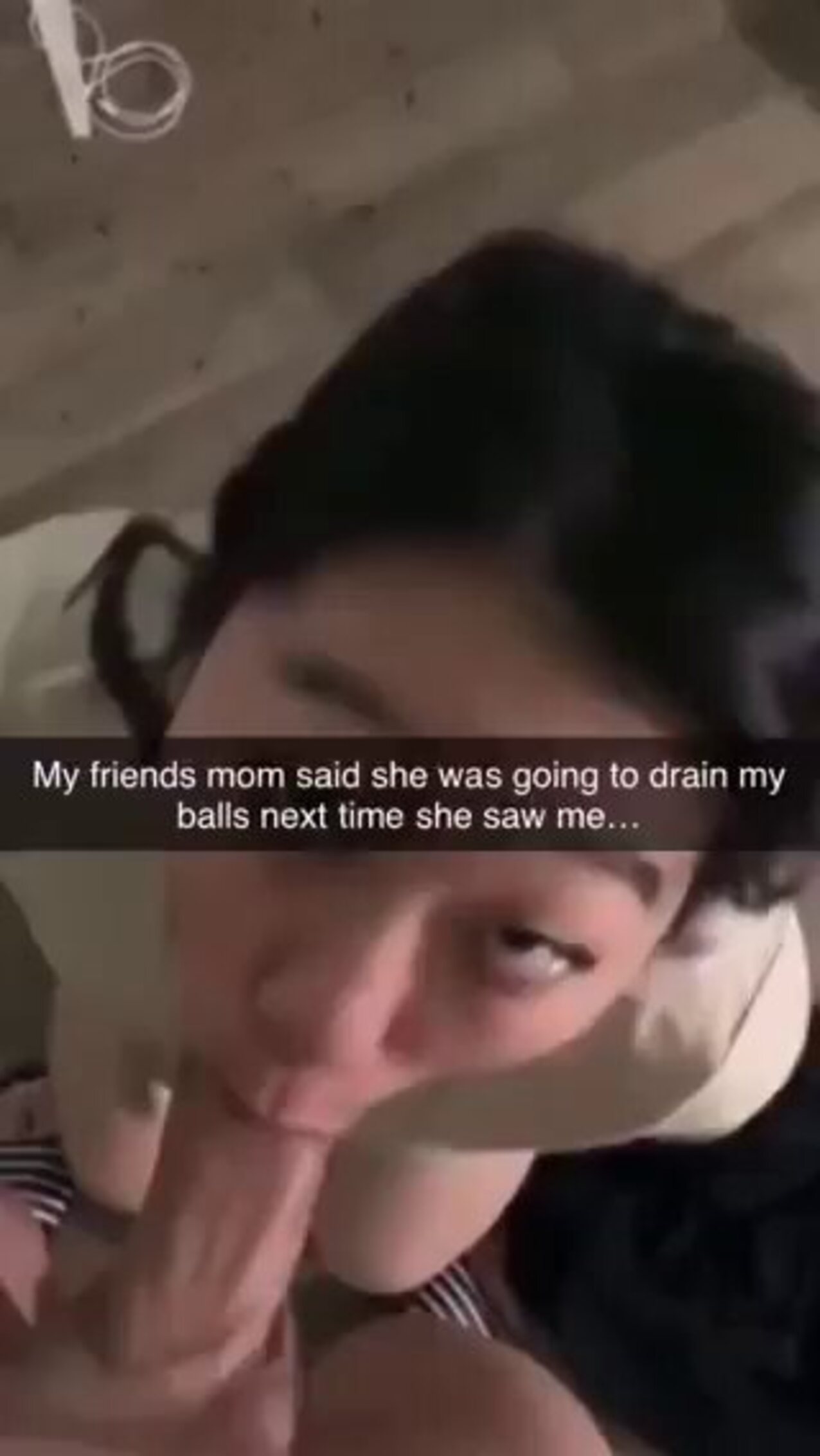 asian amateur blowjob