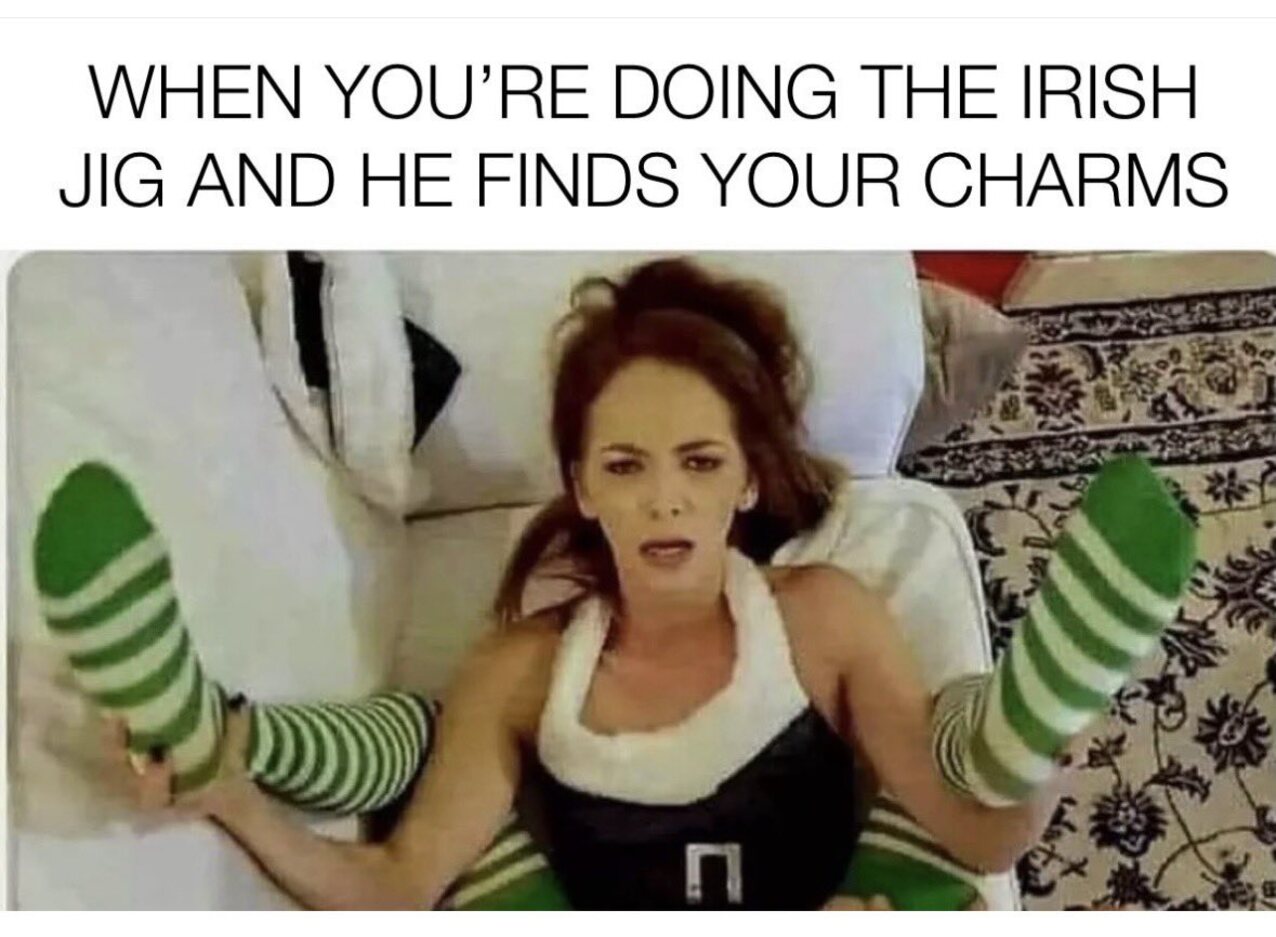 redhead big tits caucasian