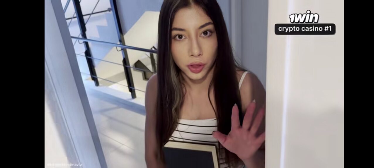 amateur latina anal