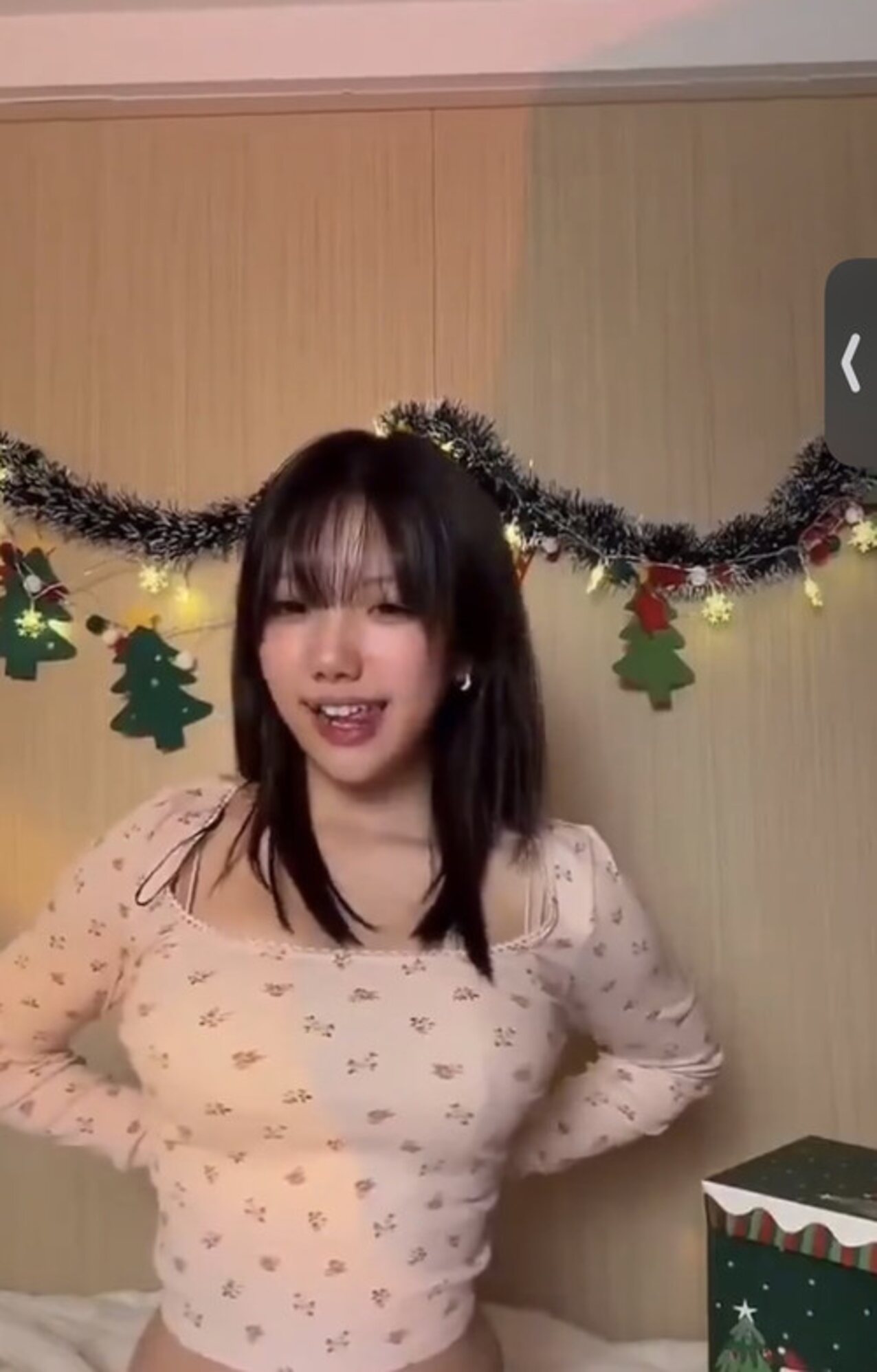 amateur asian clothed