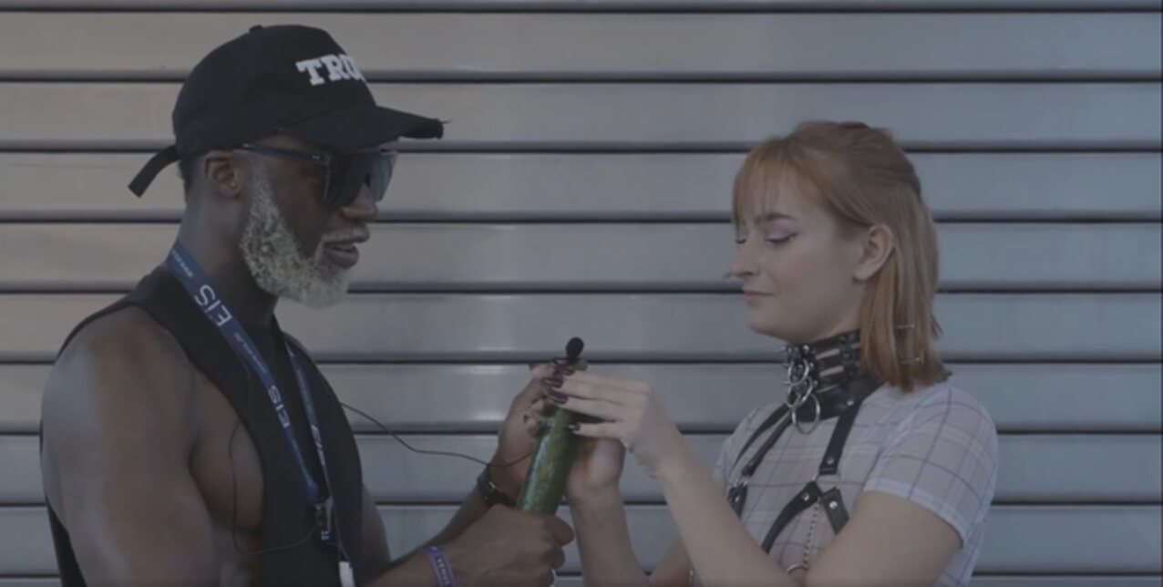 bbc interracial redhead