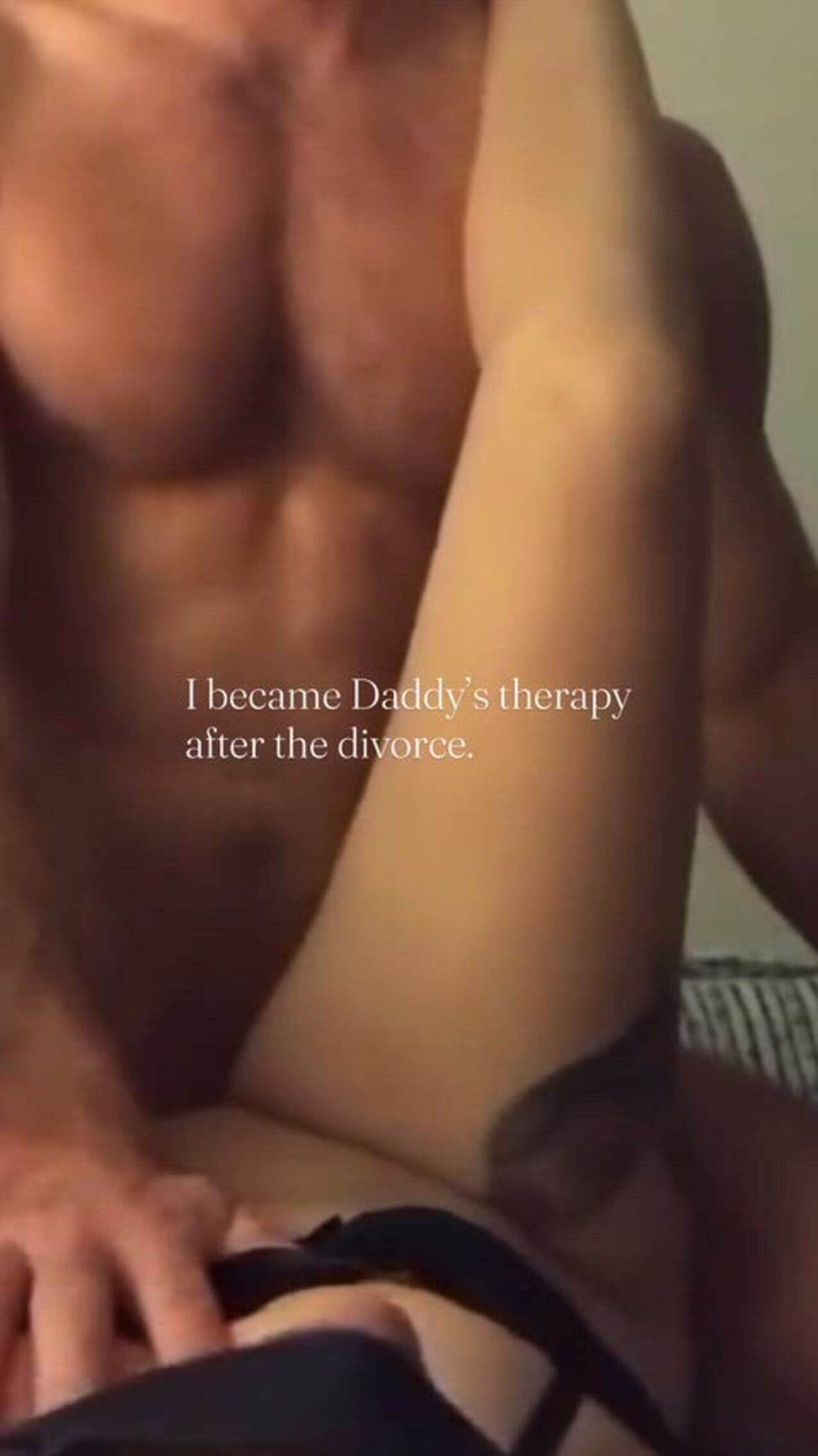 namethatpornstar pornid id help