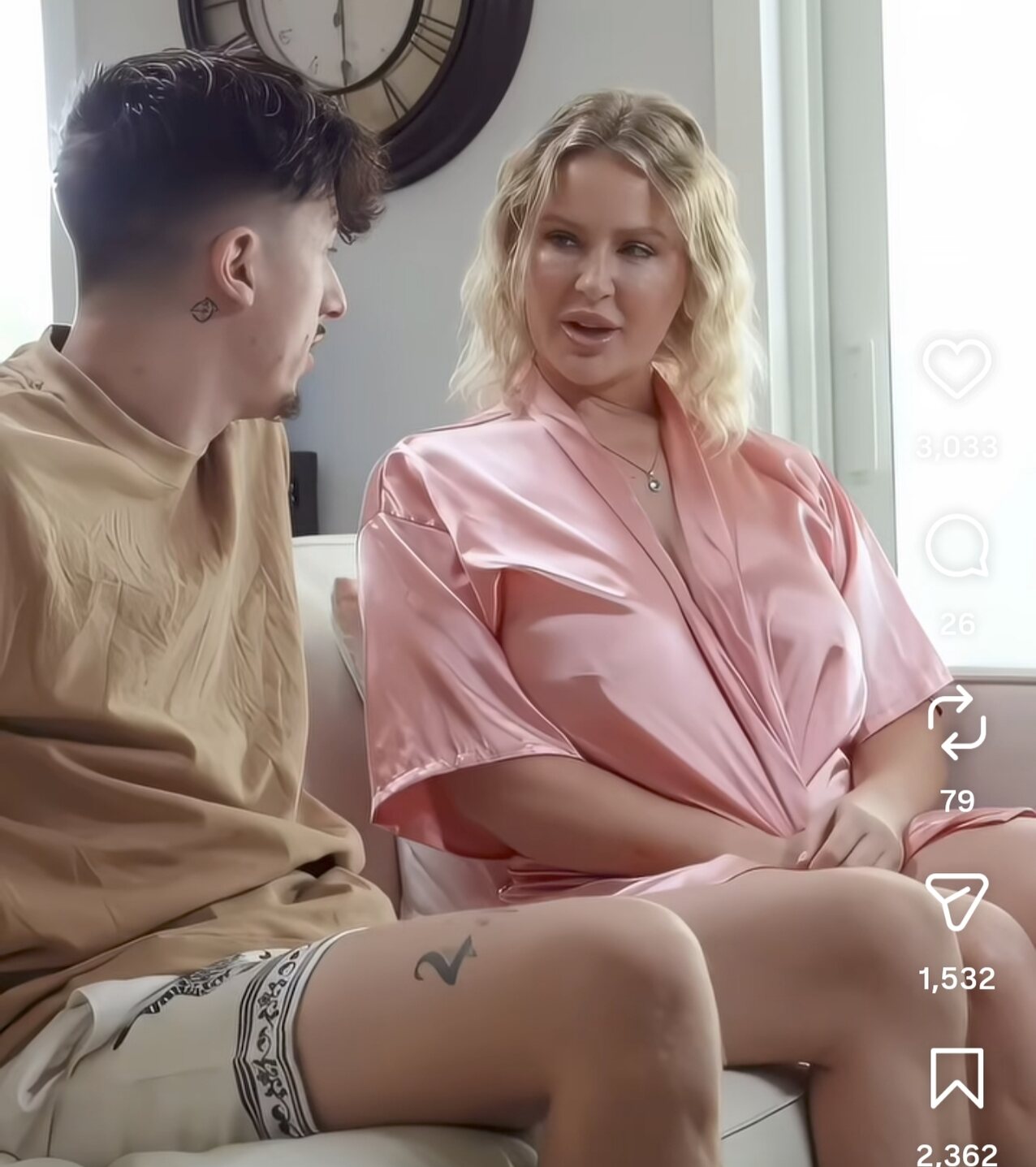 jenna star blonde big tits