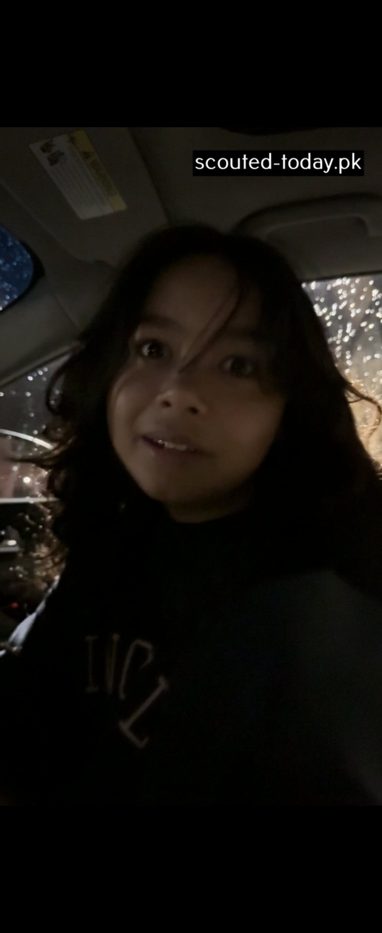 cuck bbc gf asian