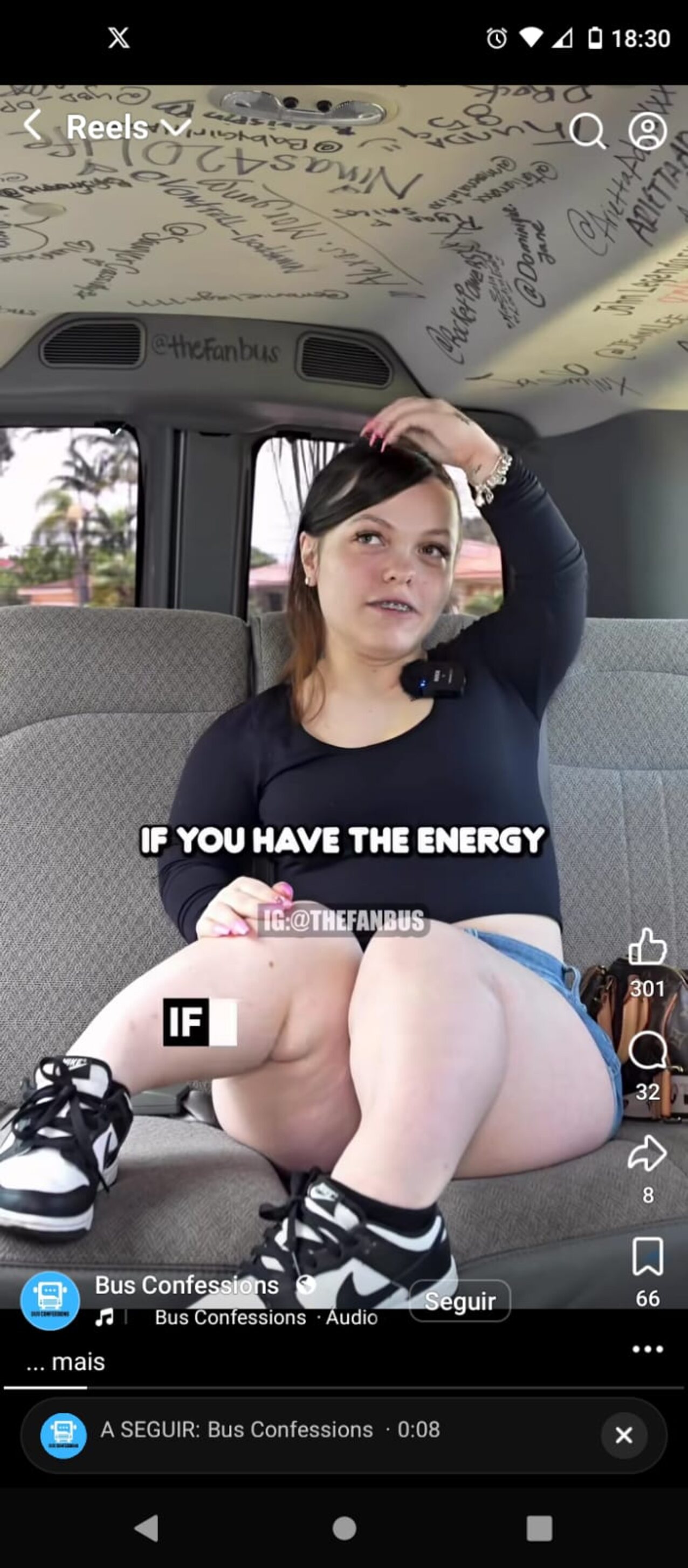 dwarf sexy brunette