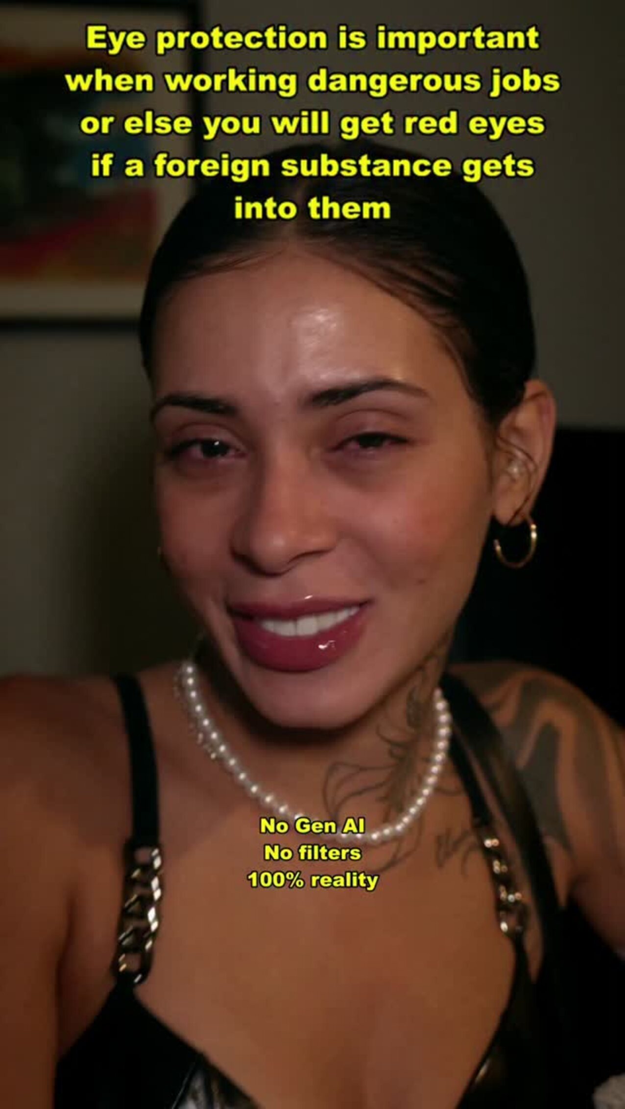 cumshot latina sex