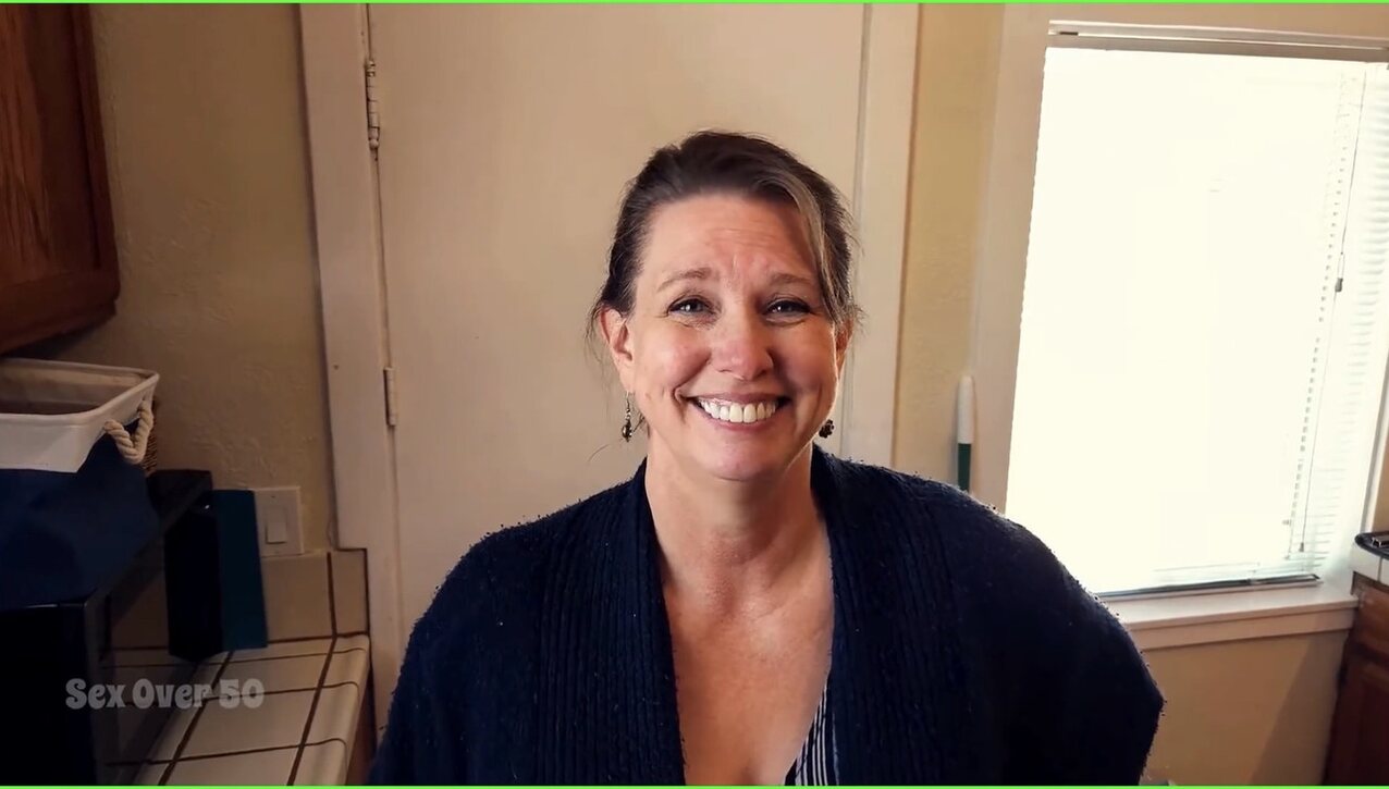 mature milf busty