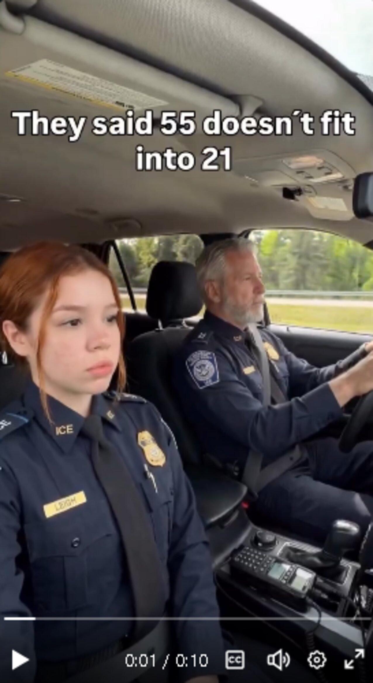 cosplay police agegap
