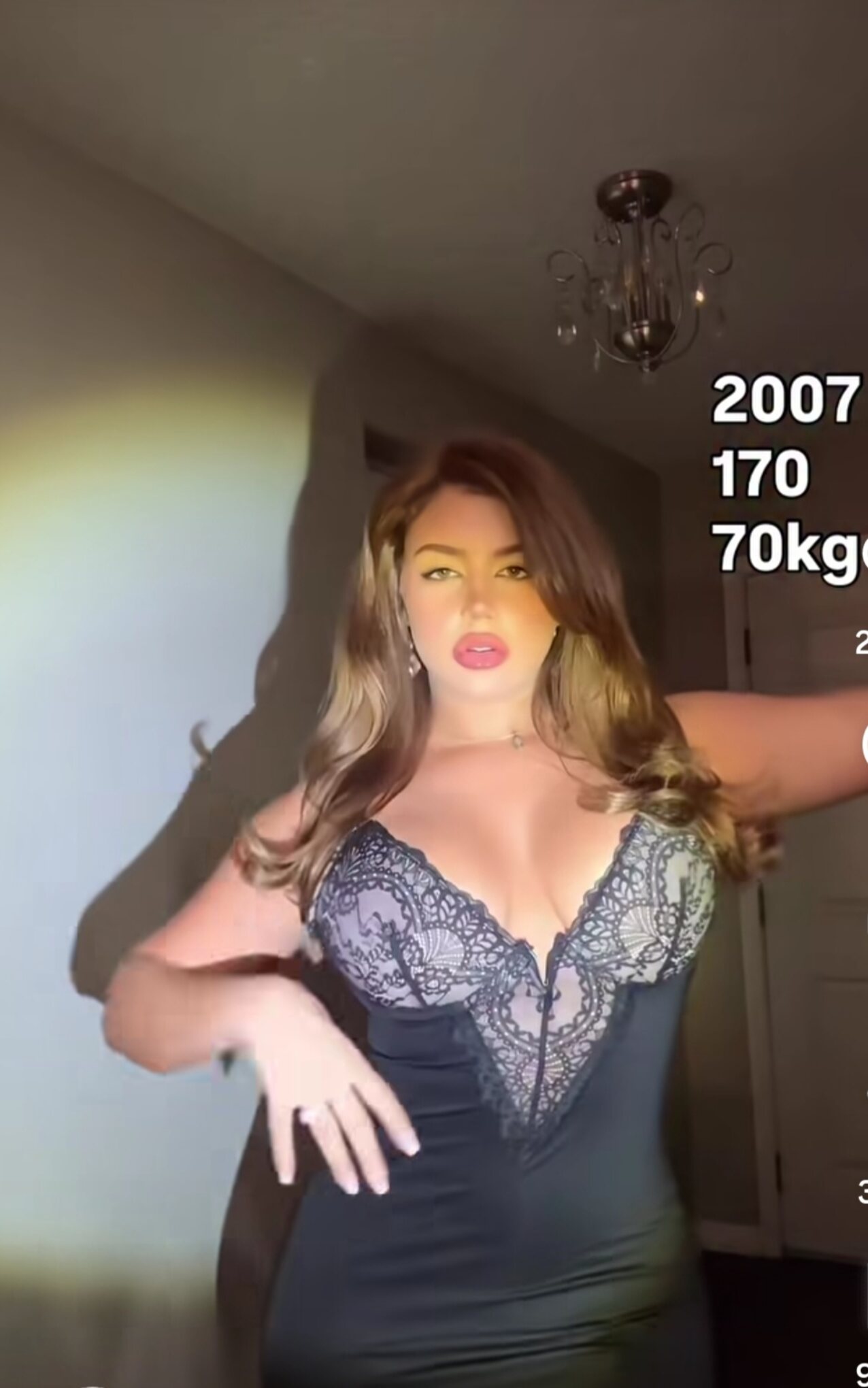 big titts big ass curvy