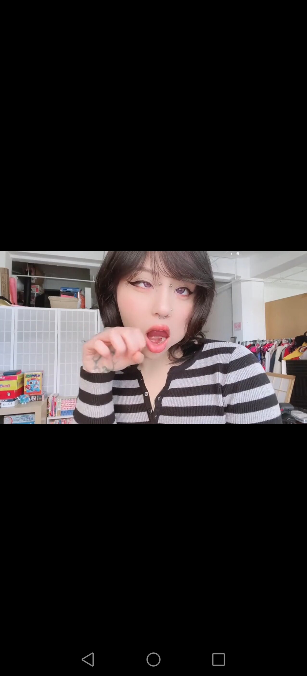 japanese sexy hot