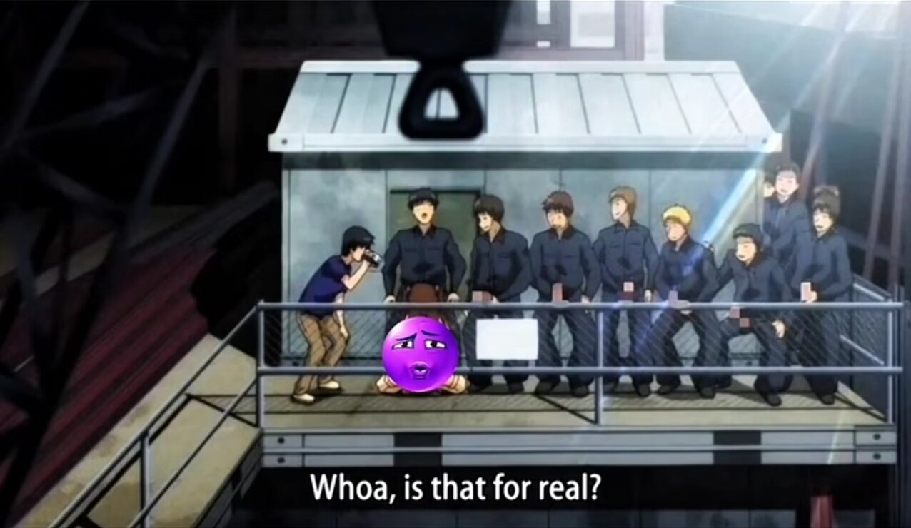 hentai pale skin missionary