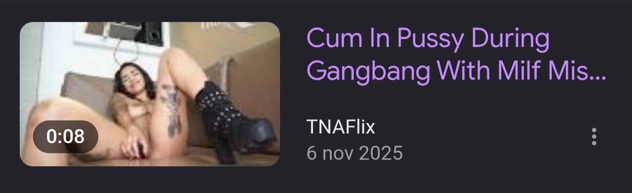 teen tatto orgasm