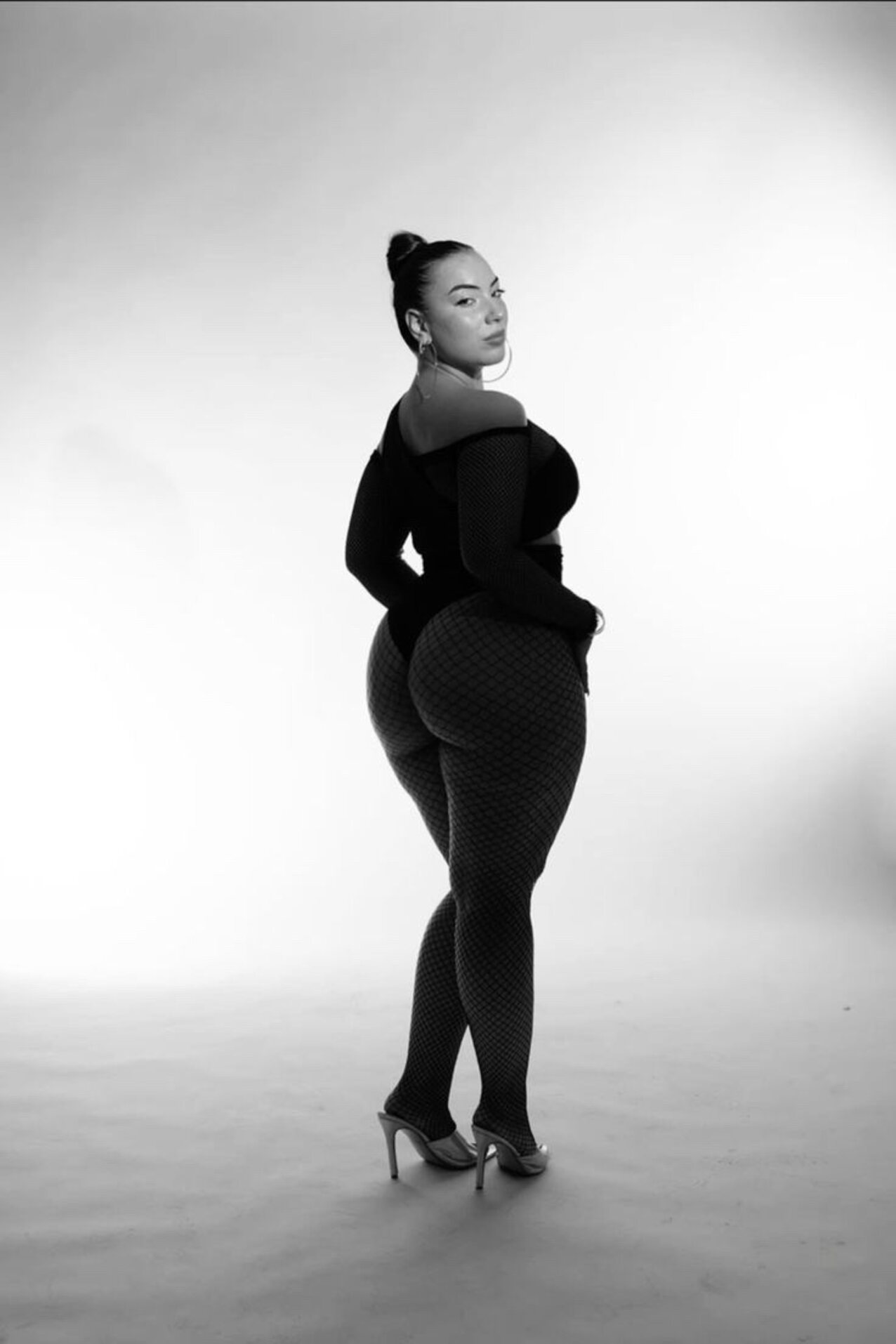 bbw chubby plump