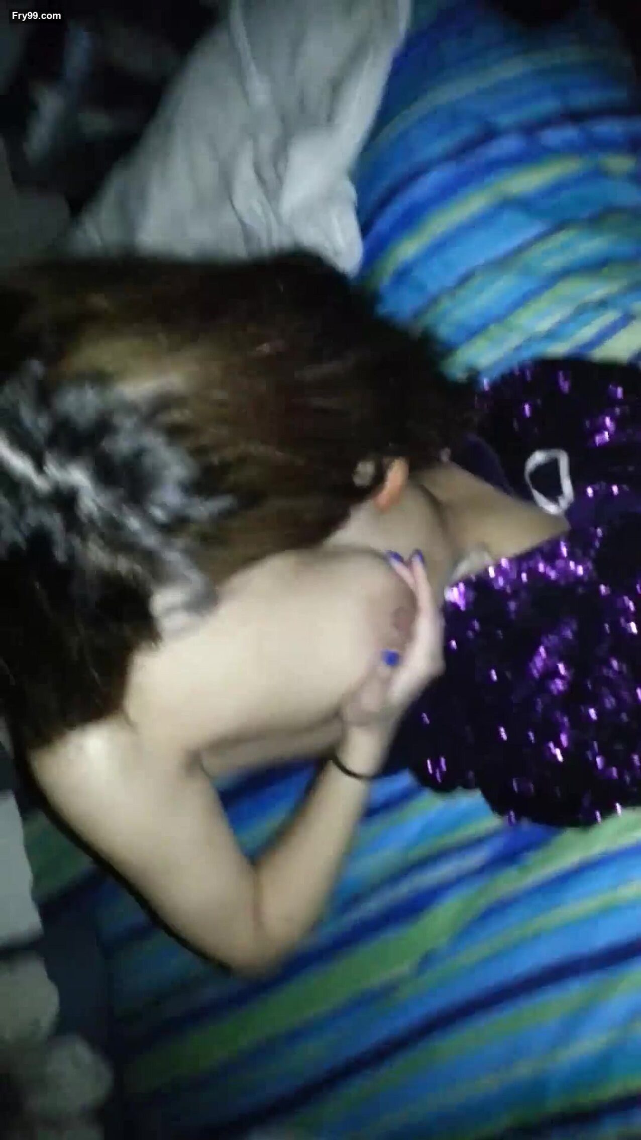 camgirl british blowjob