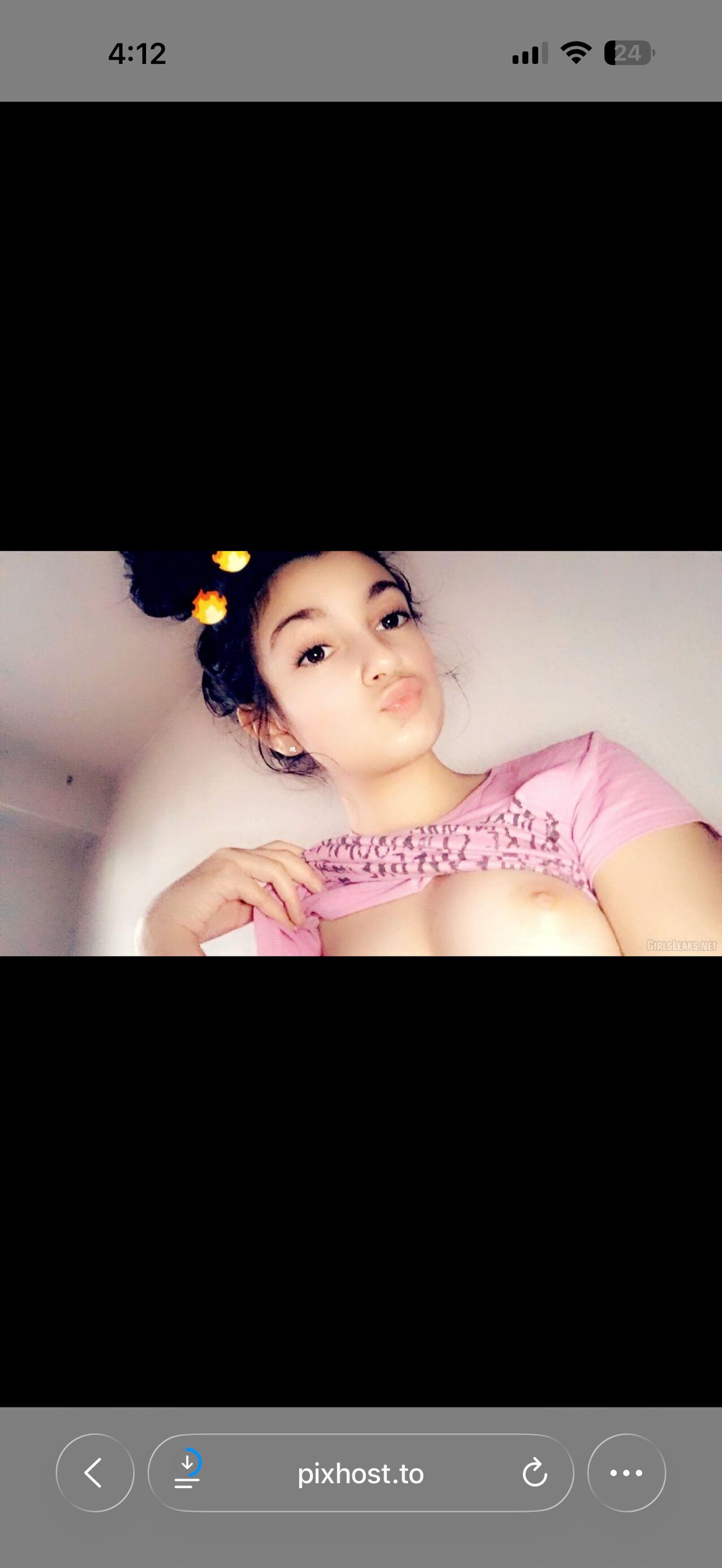 teen boobies tits