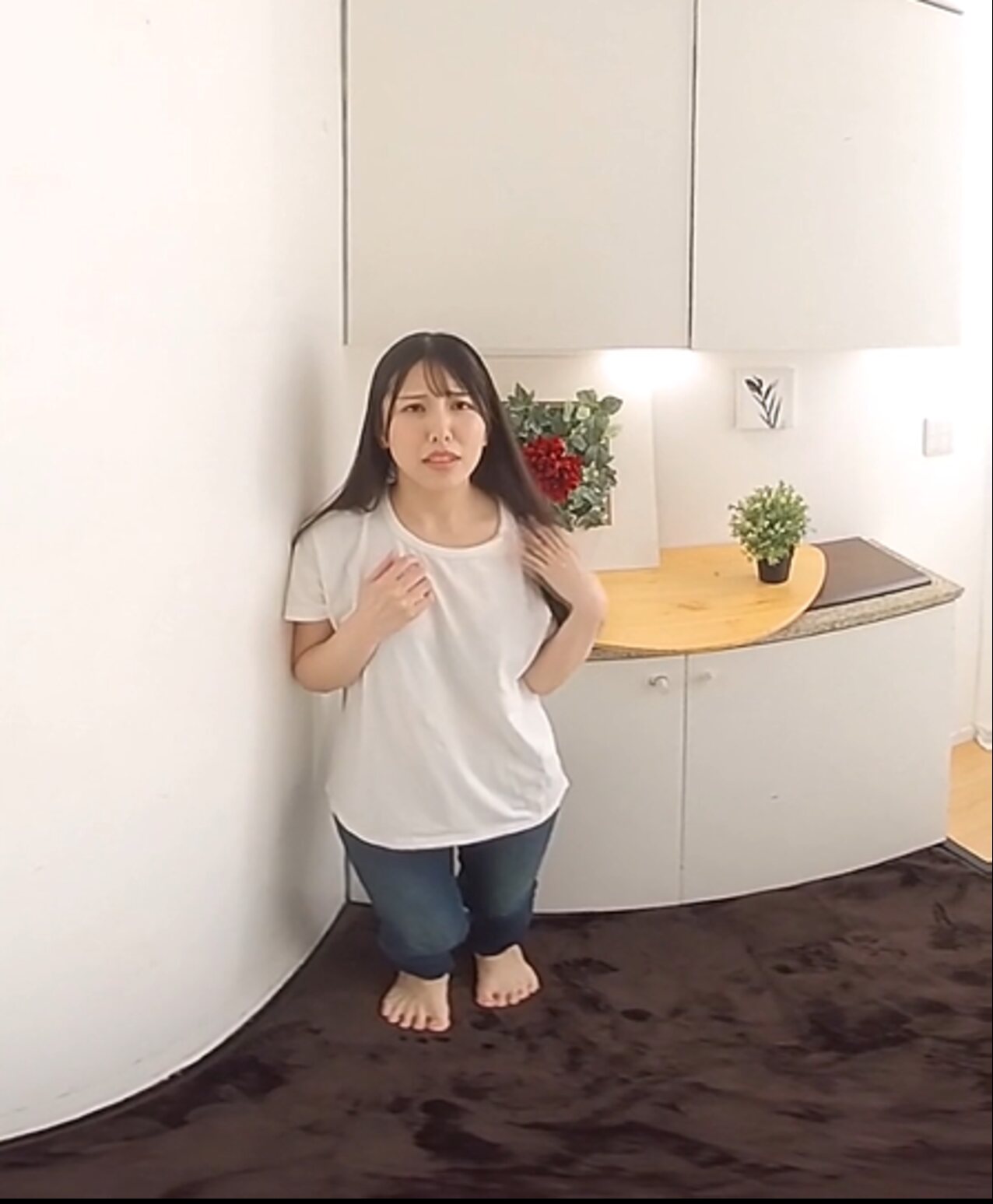 sexy vrpron japan