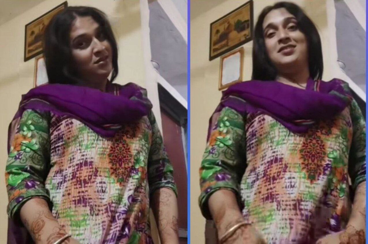 desi indian bhabhi