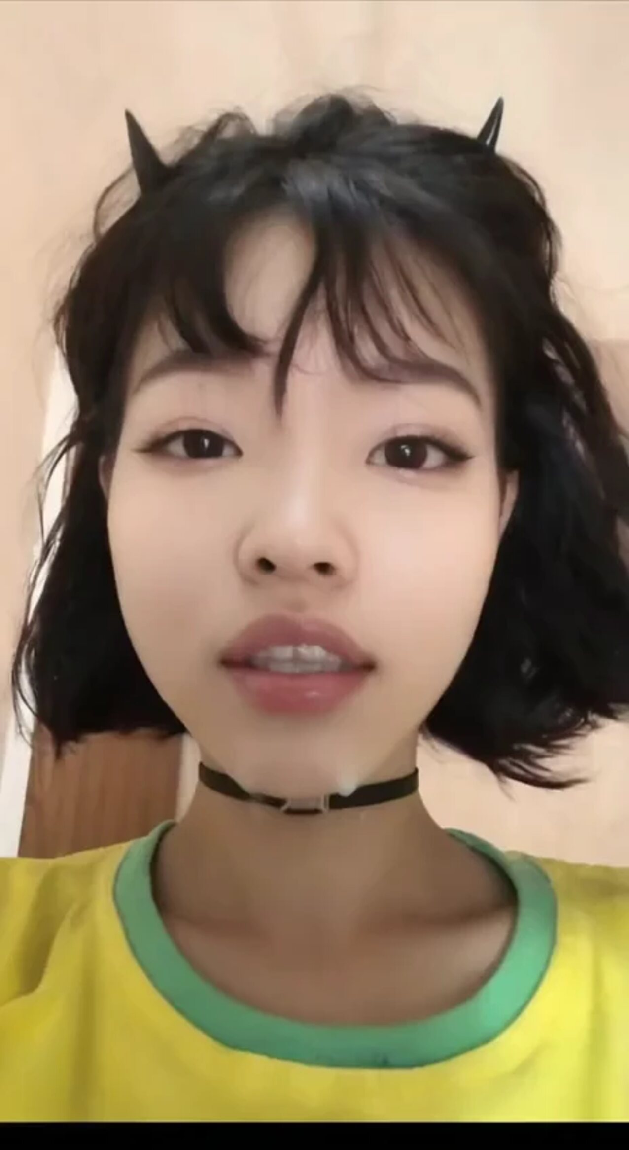 asian deepfake cum